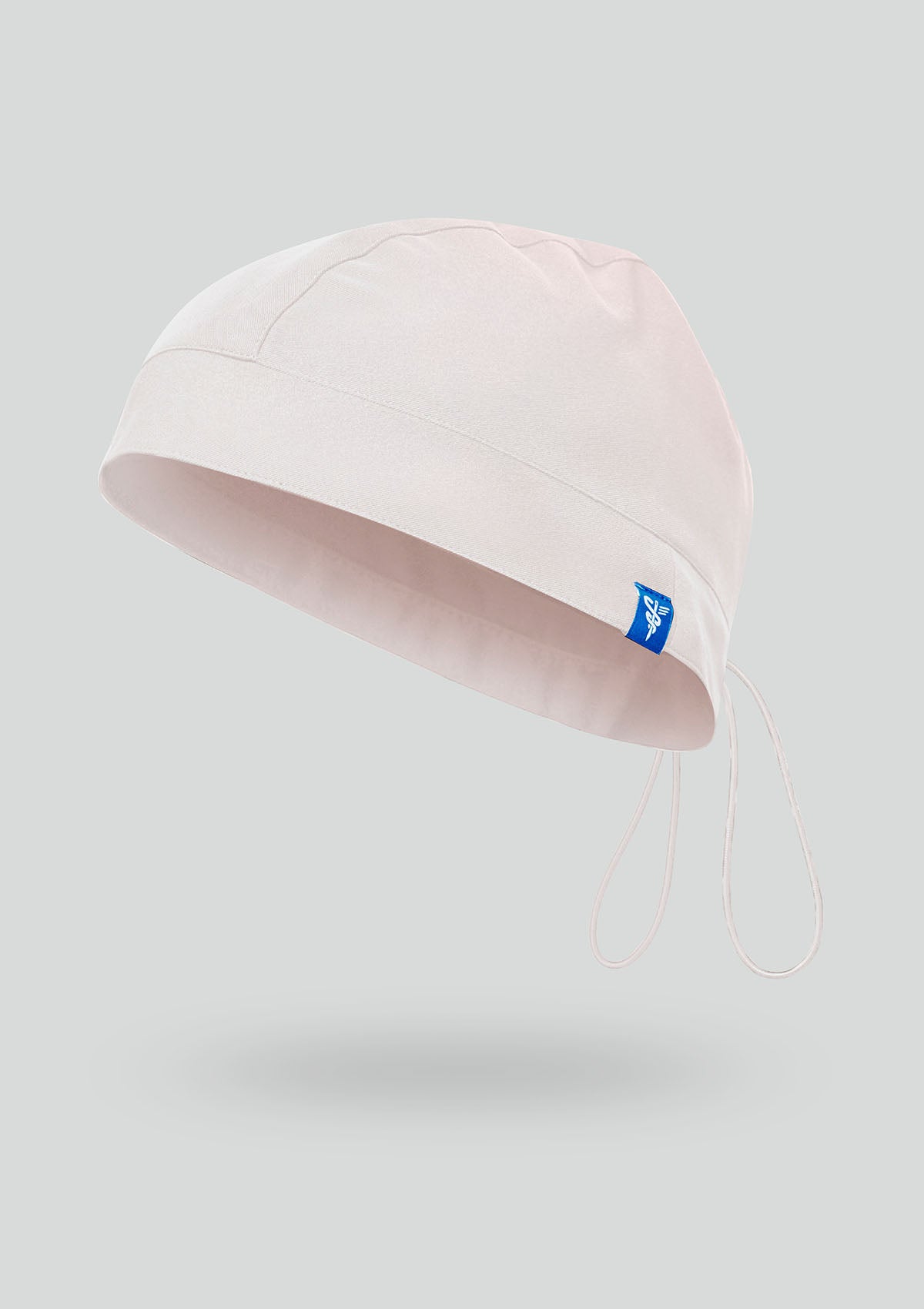 ADAPT® CordFit® Scrub Cap / Blush