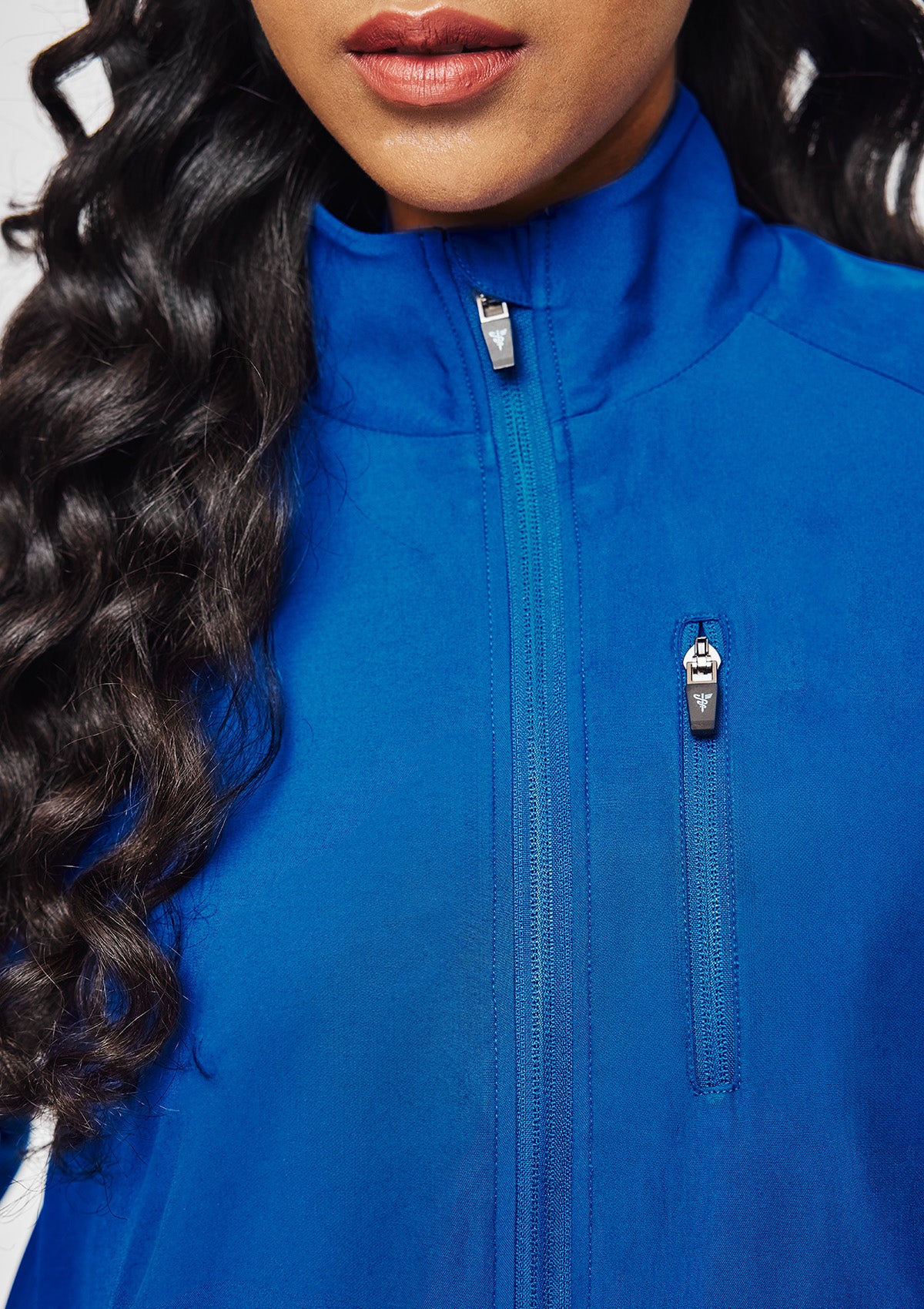 Jacket + Stat Pack Bundle