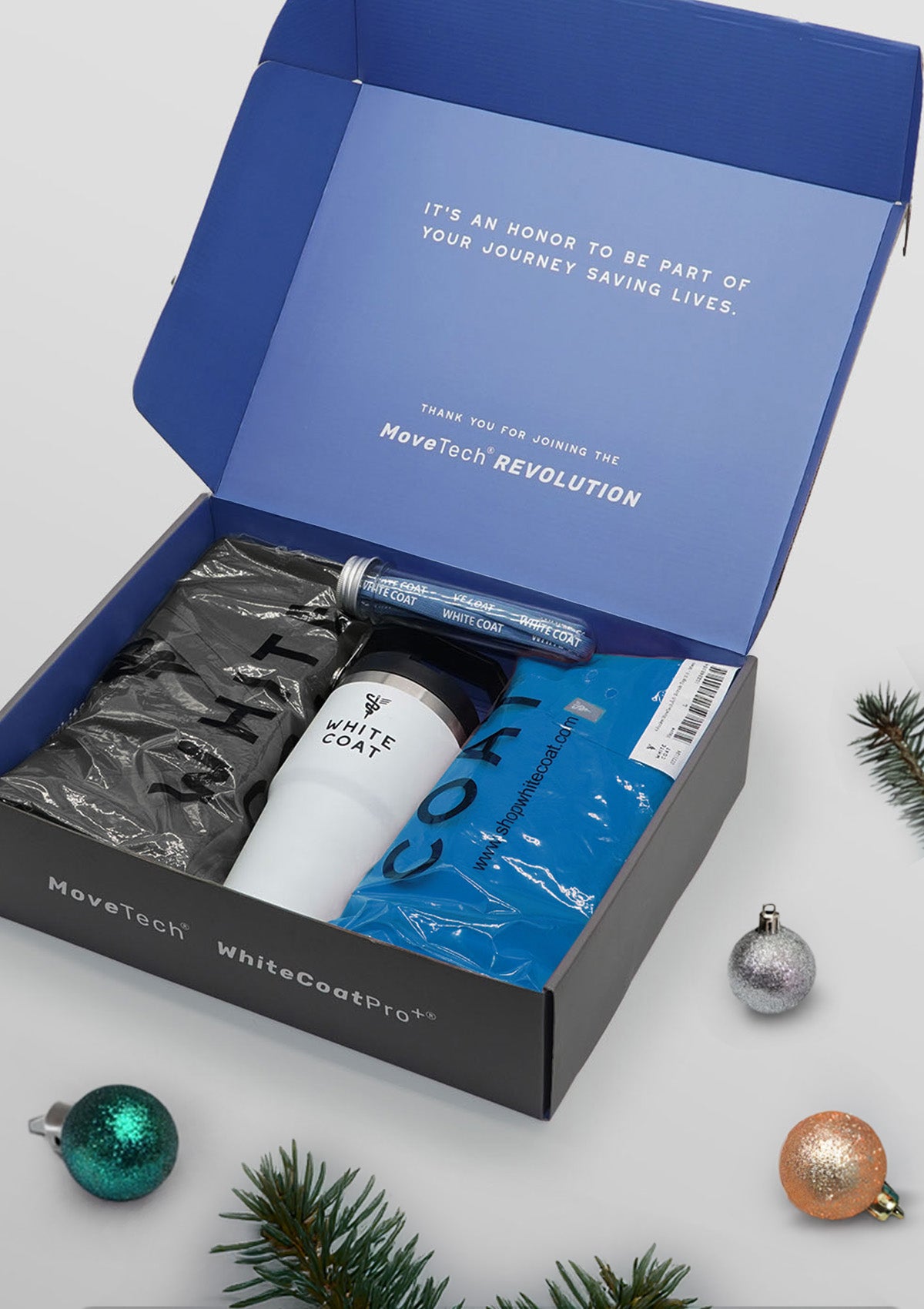 The Core Duo Bundle Women