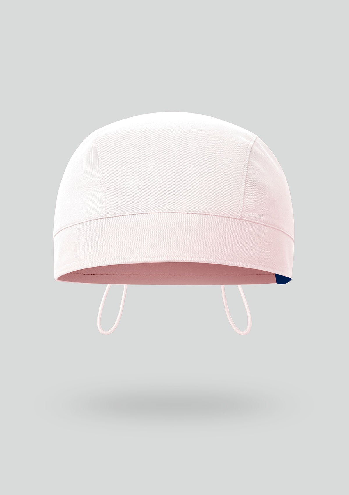 ADAPT® CordFit® Scrub Cap / Blush