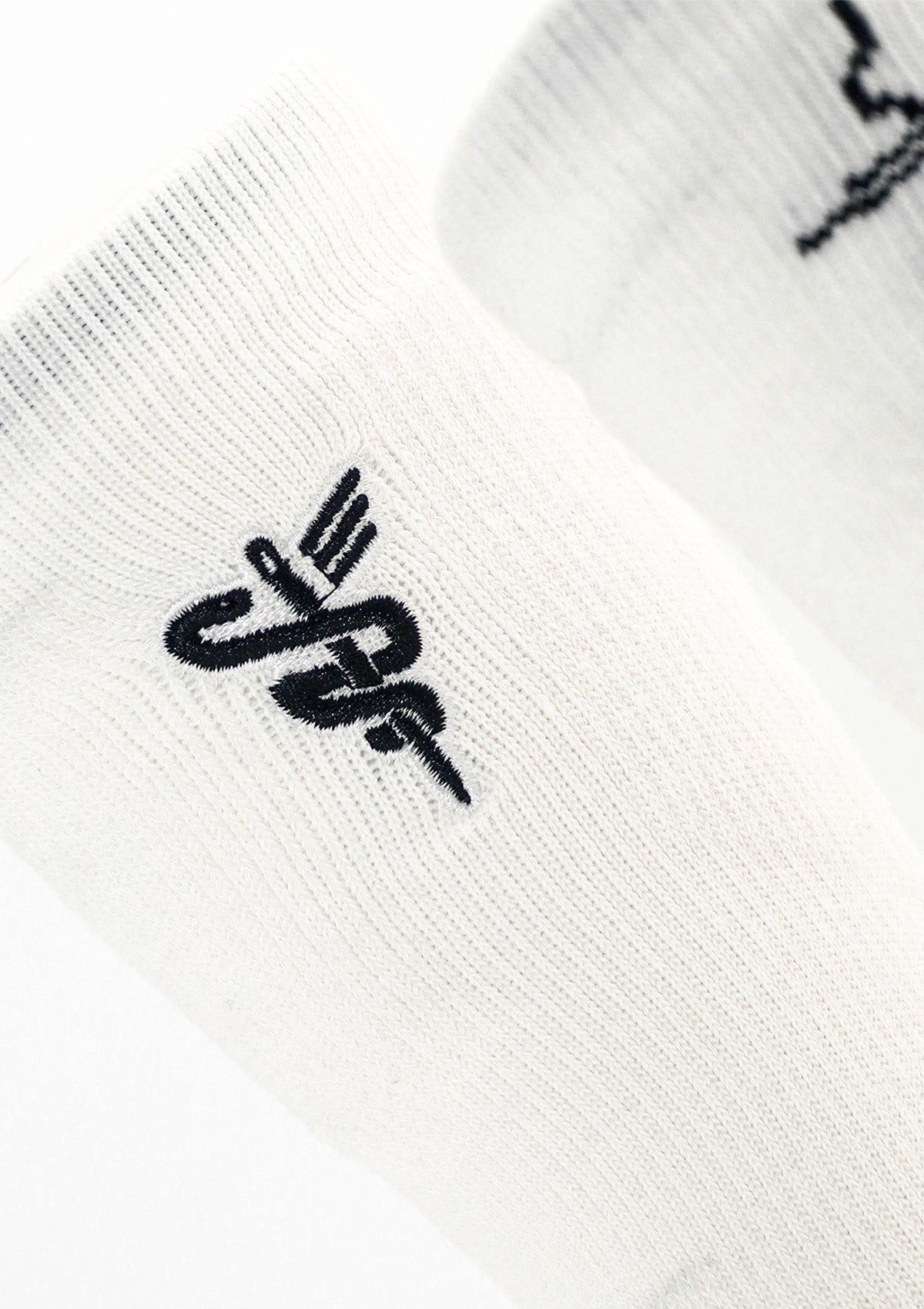 Core Compression Socks / We Save Lives