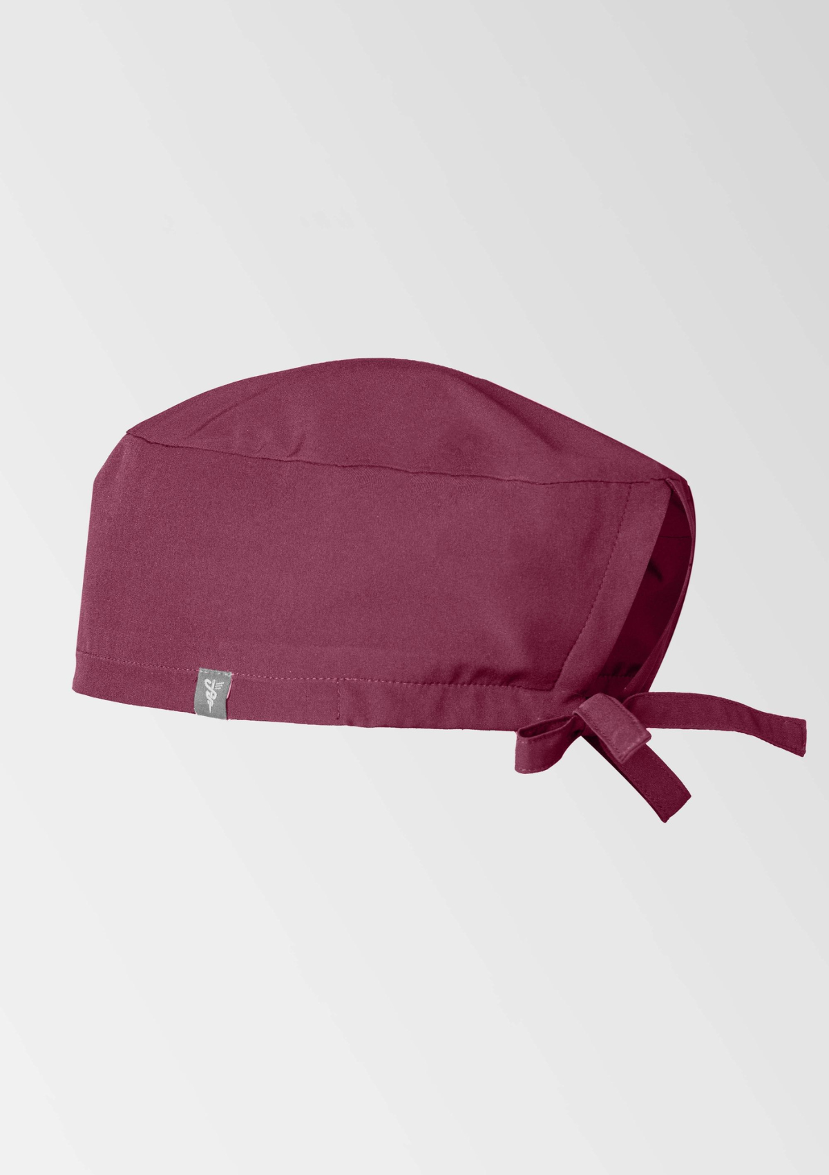 MoveTech® Scrub Cap