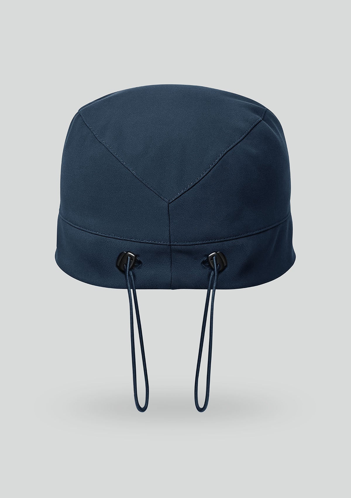 ADAPT® CordFit® Scrub Cap / Midnight