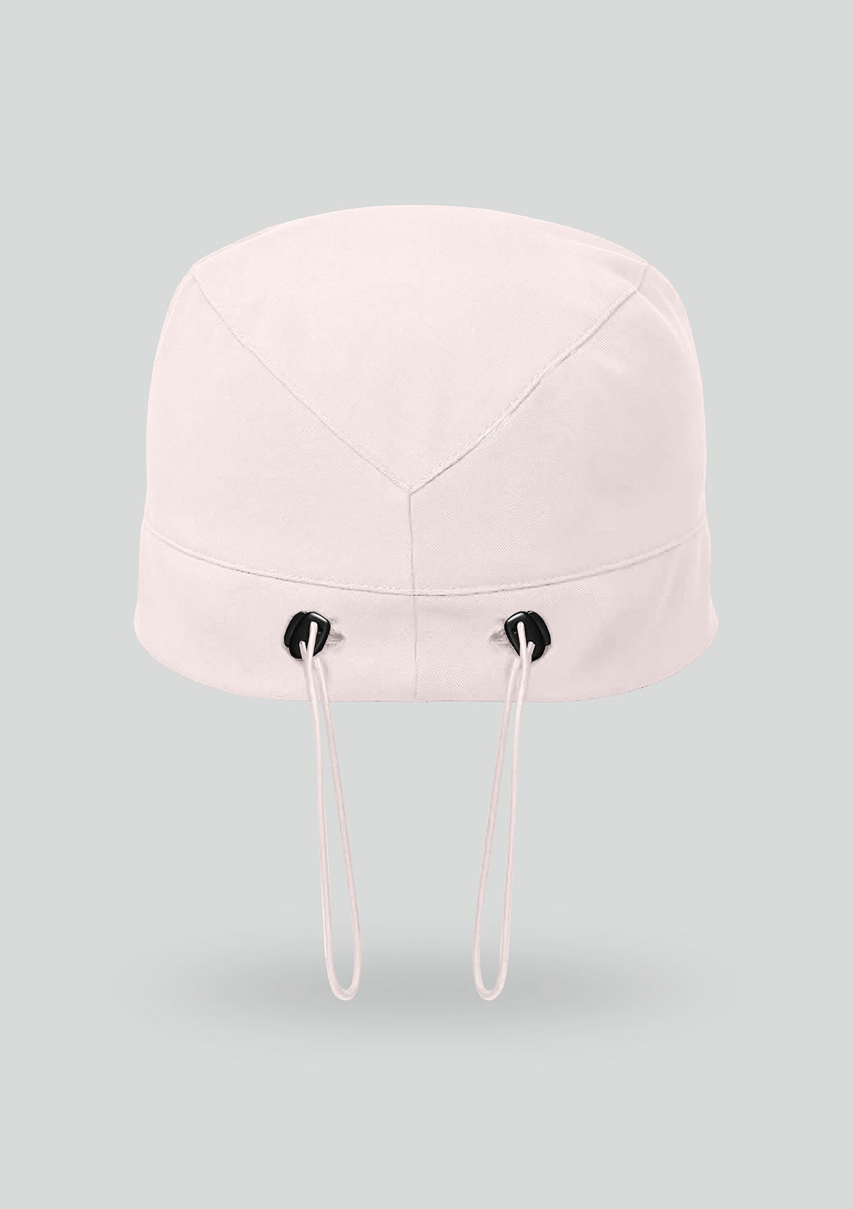 ADAPT® CordFit® Scrub Cap / Blush