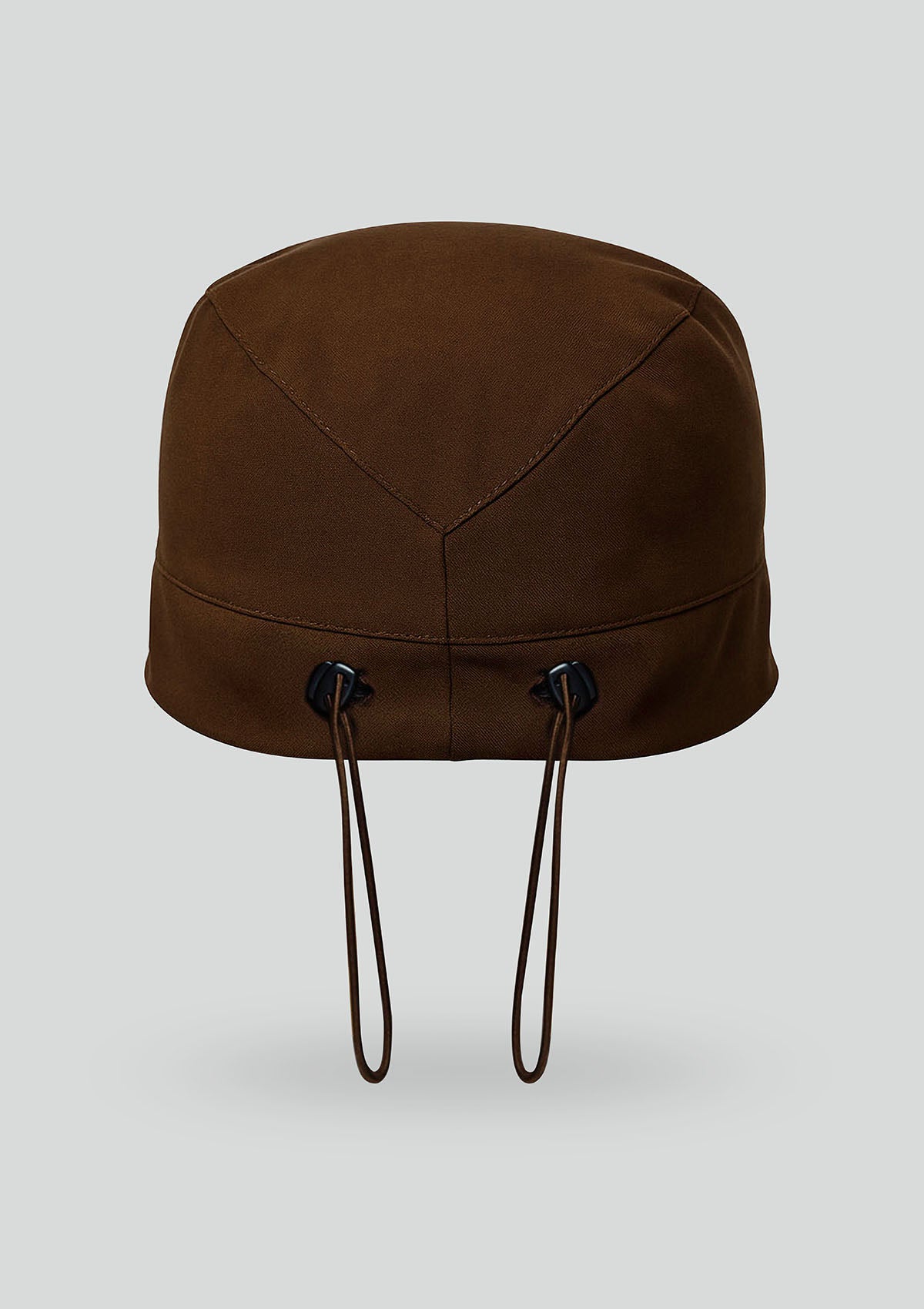 ADAPT® CordFit® Scrub Cap / Dark Cacao