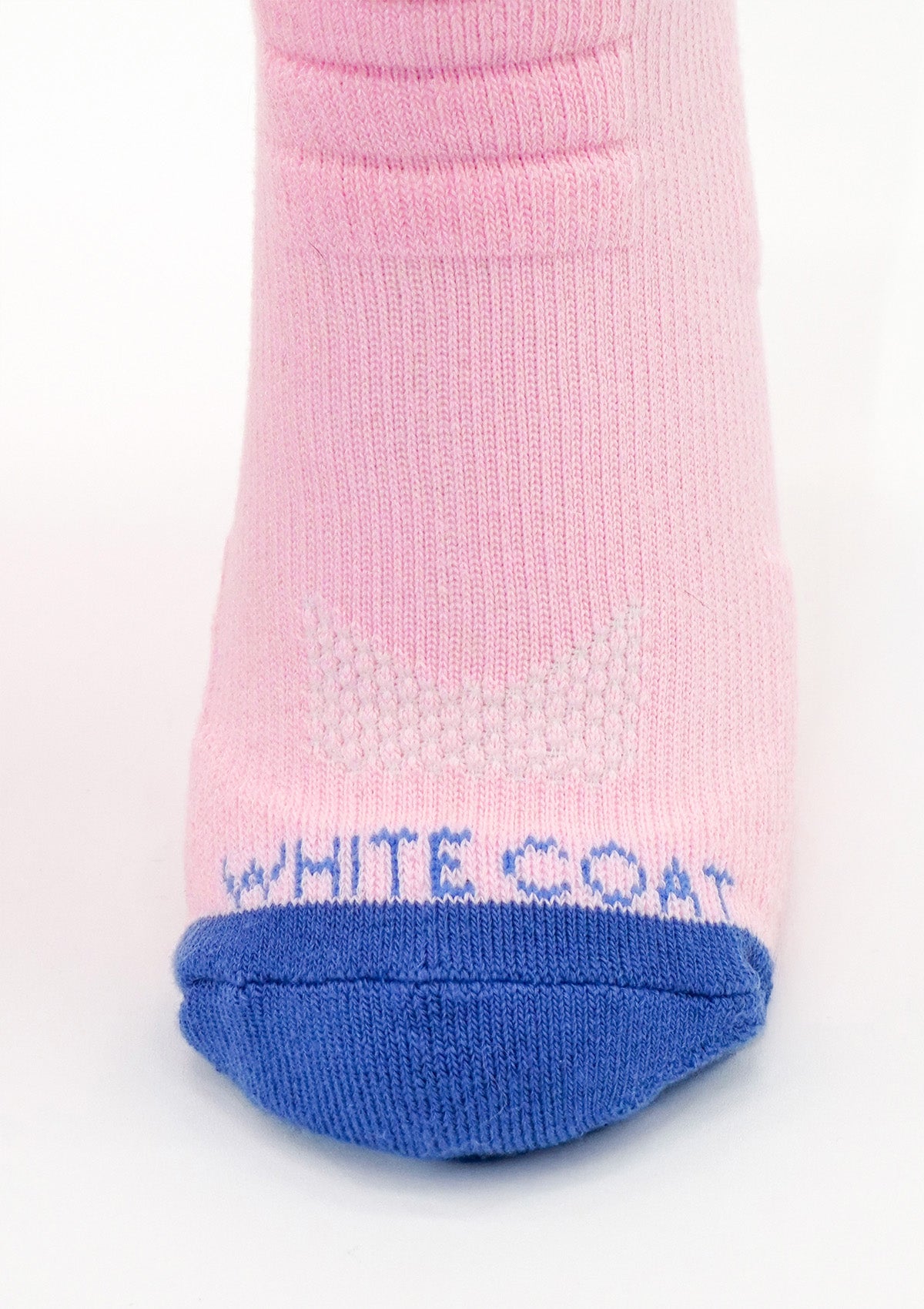 Core Compression Socks / Keep Going