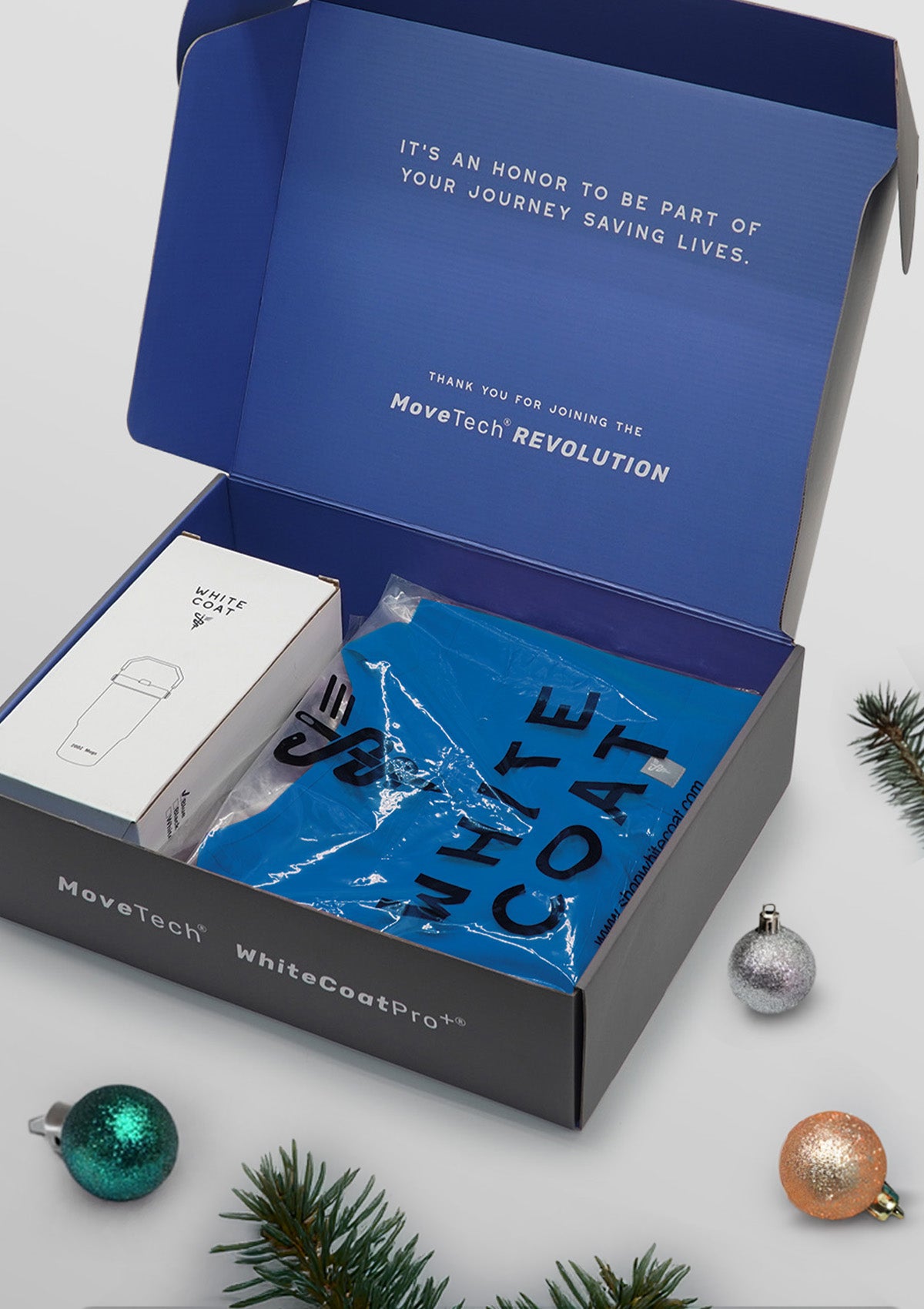 Core Set Bundle Women