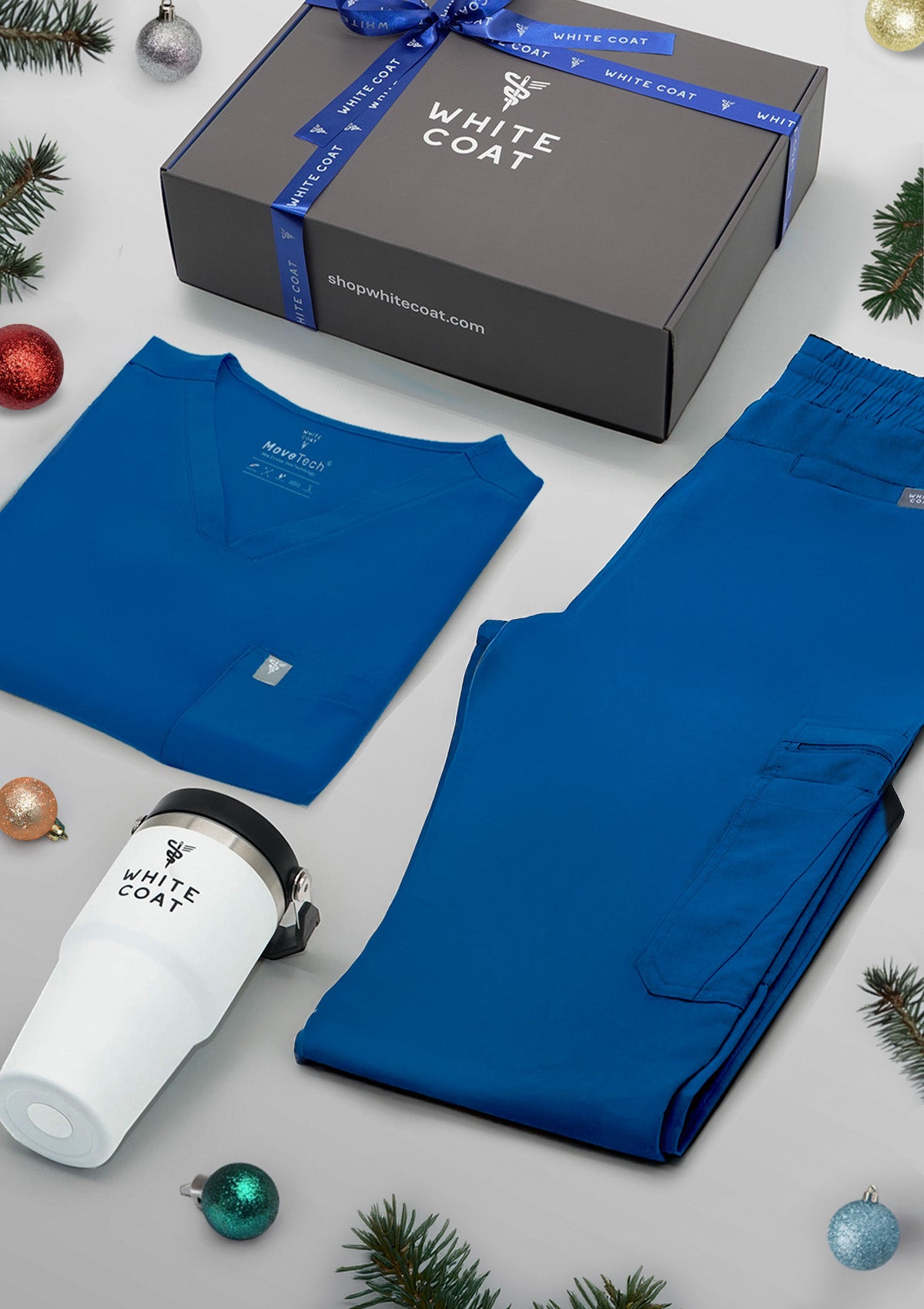 Core Set Bundle Women