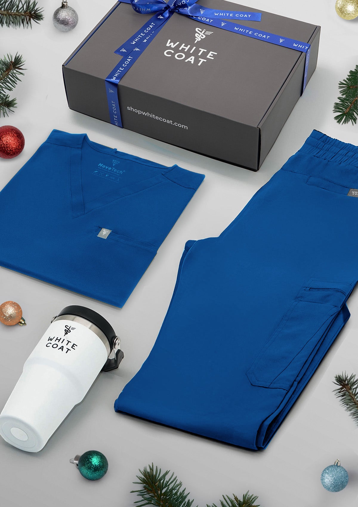 Core Set Bundle Women