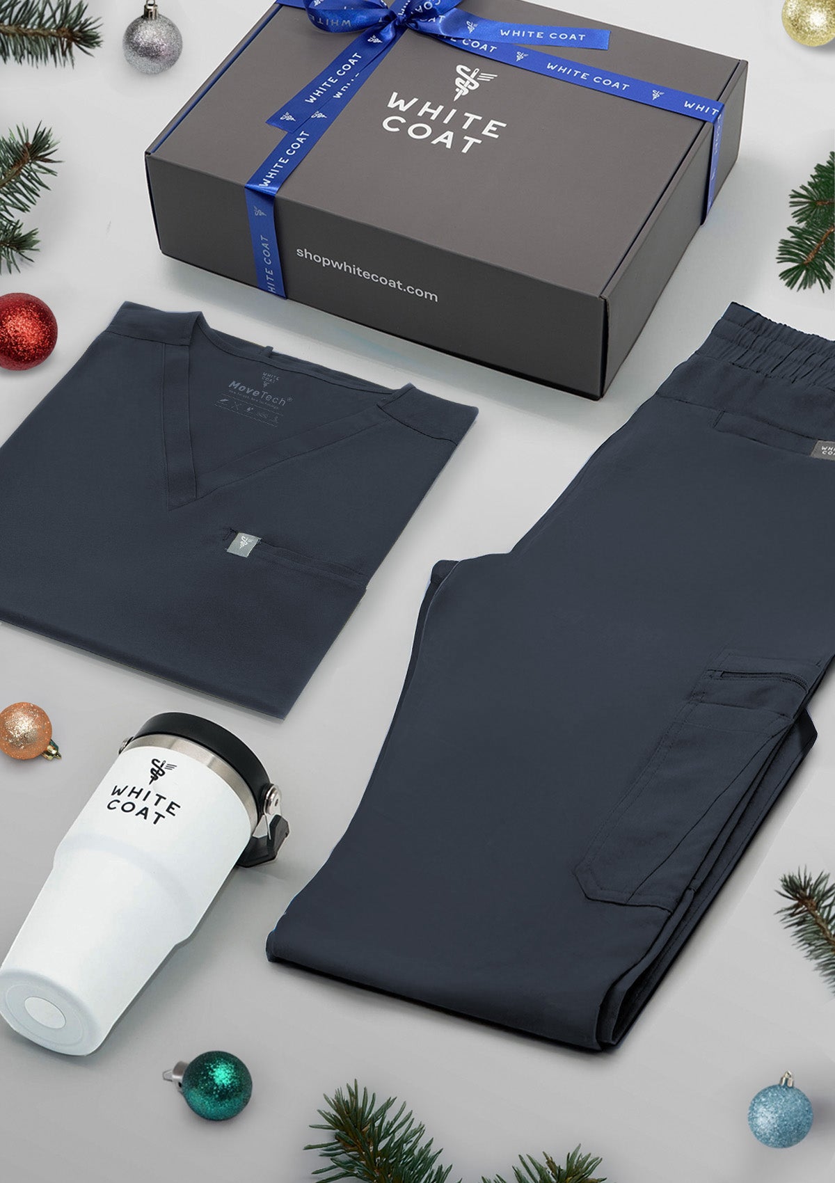 Core Set Bundle Women