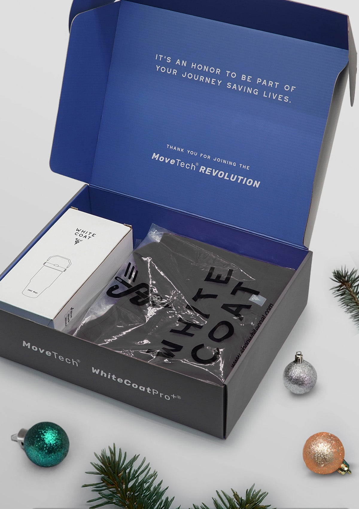 Core Set Bundle Women