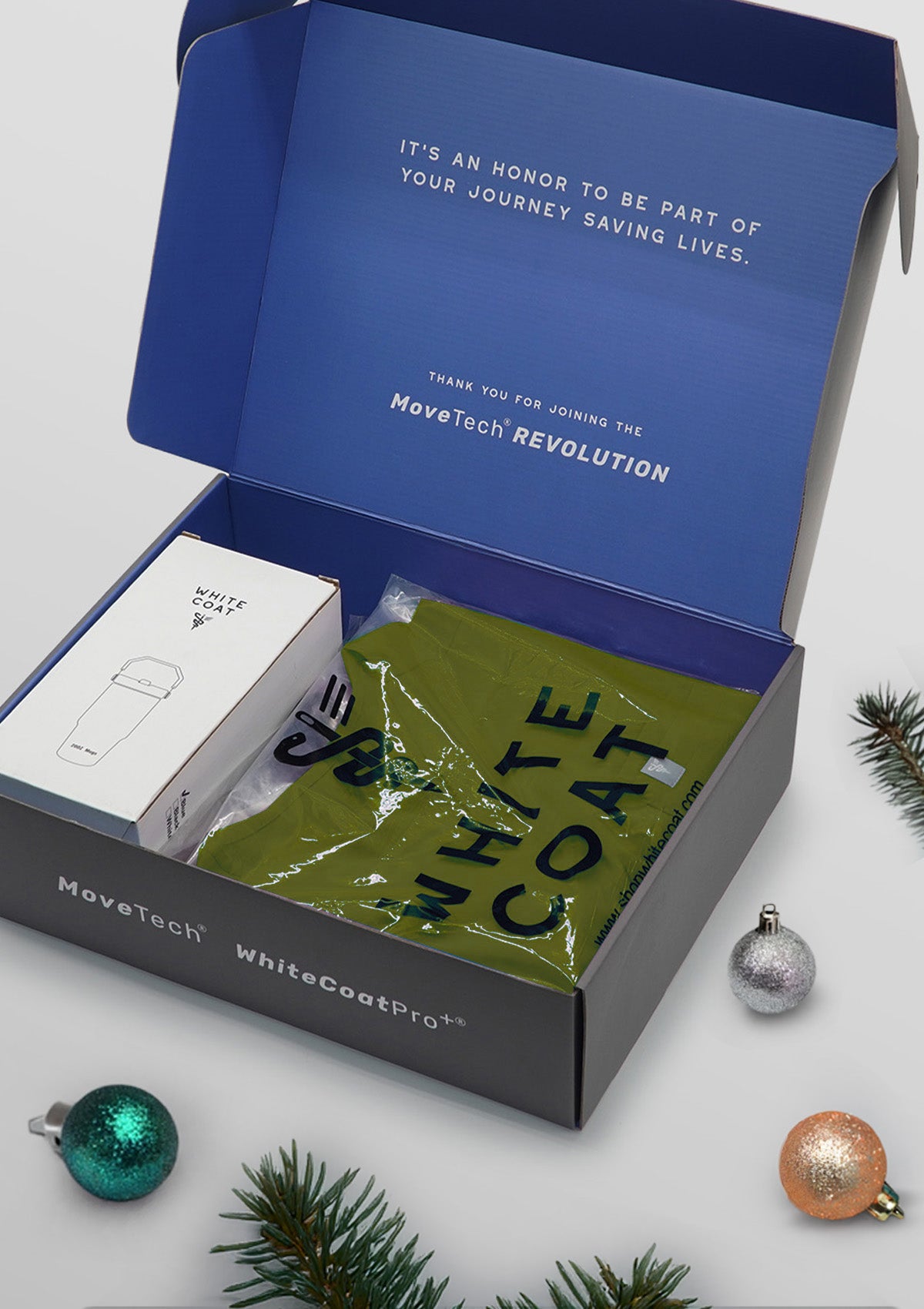 Core Set Bundle Women