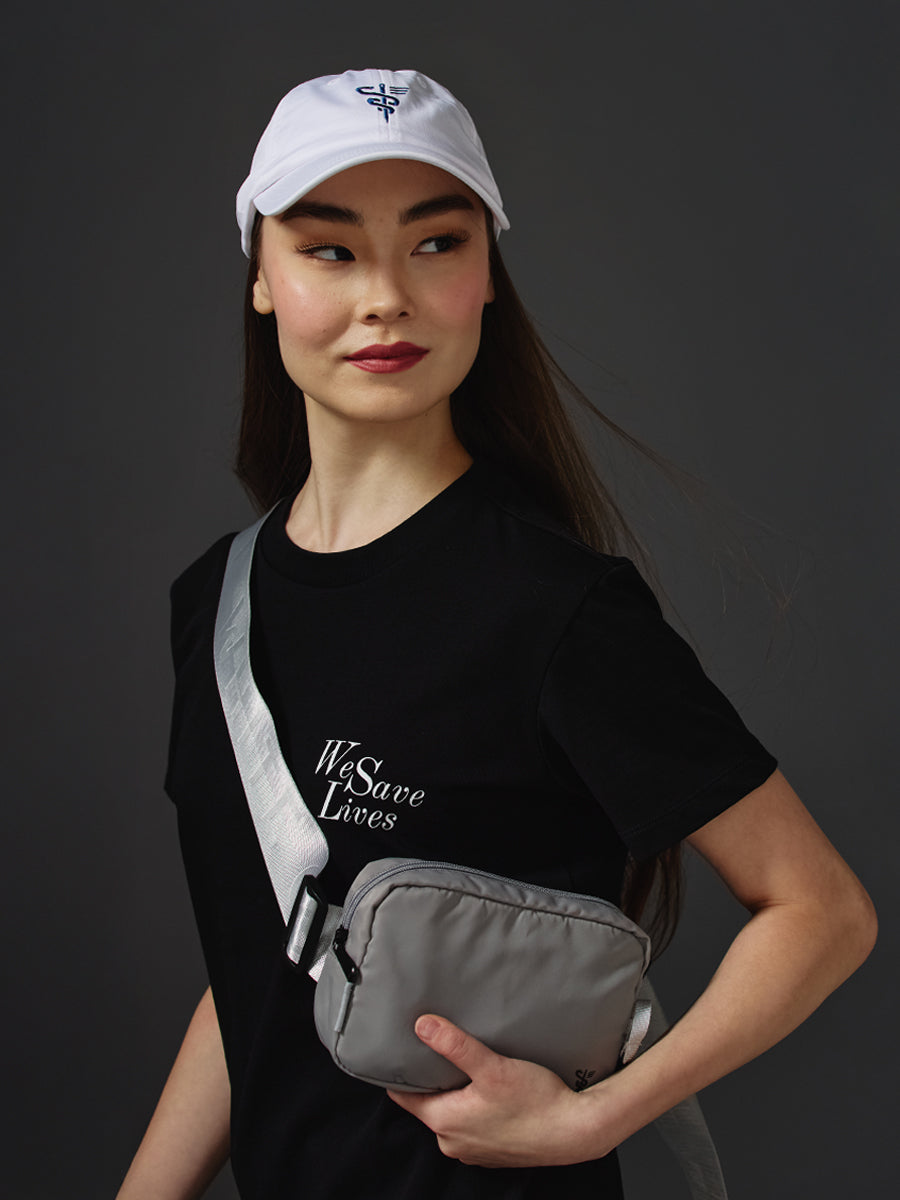 Apparel