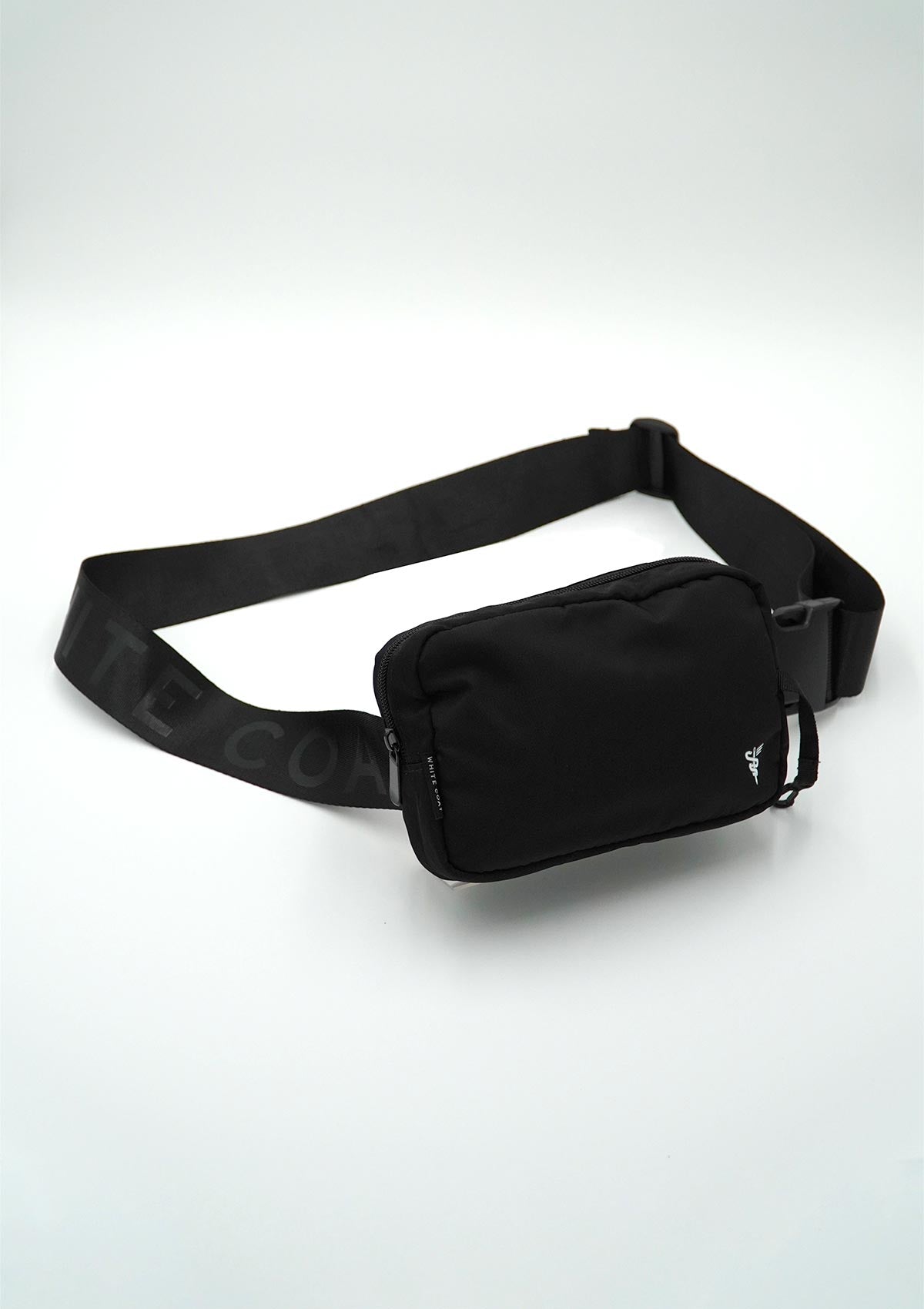 Jacket + Stat Pack Bundle