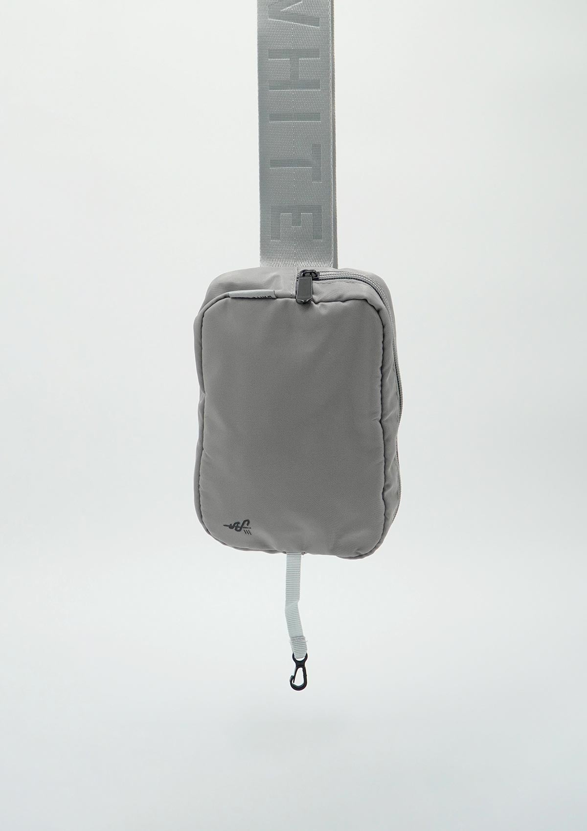 Jacket + Stat Pack Bundle