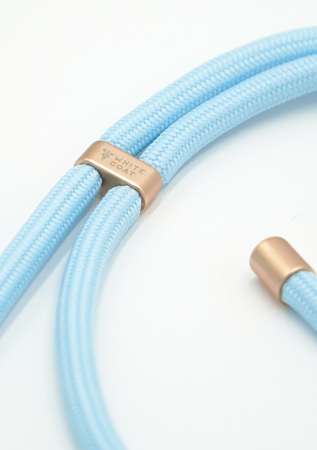Phone Crossbody Strap