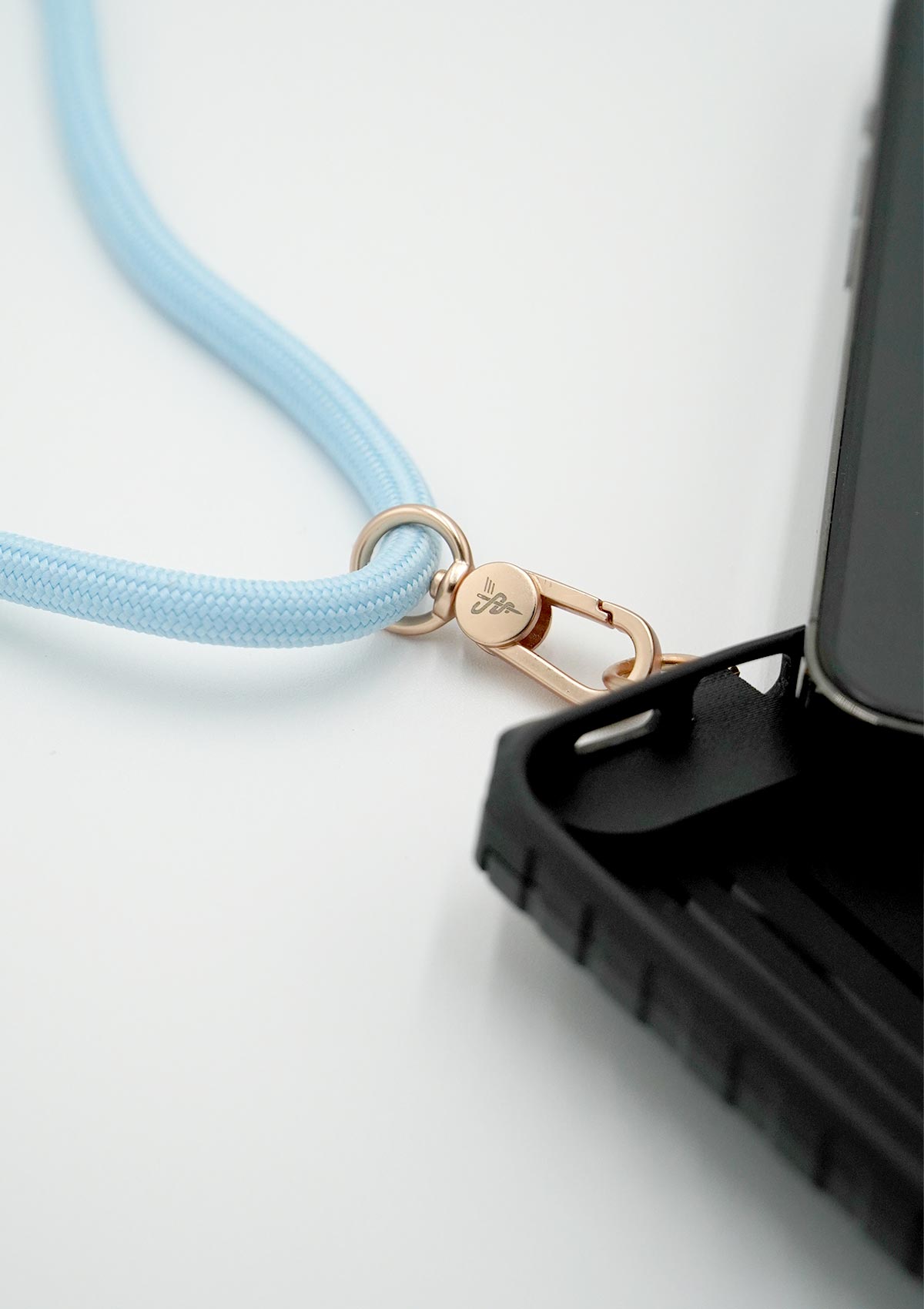 Phone Crossbody Strap