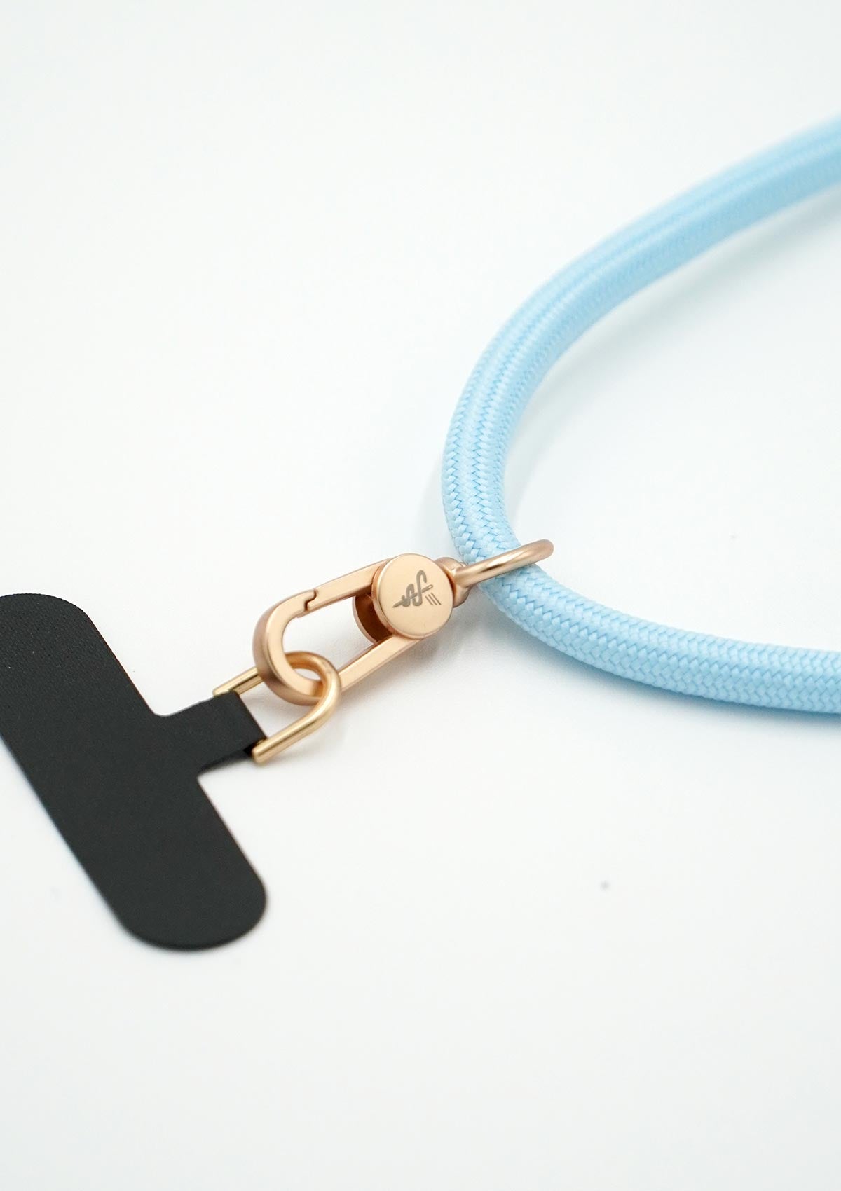 Phone Crossbody Strap