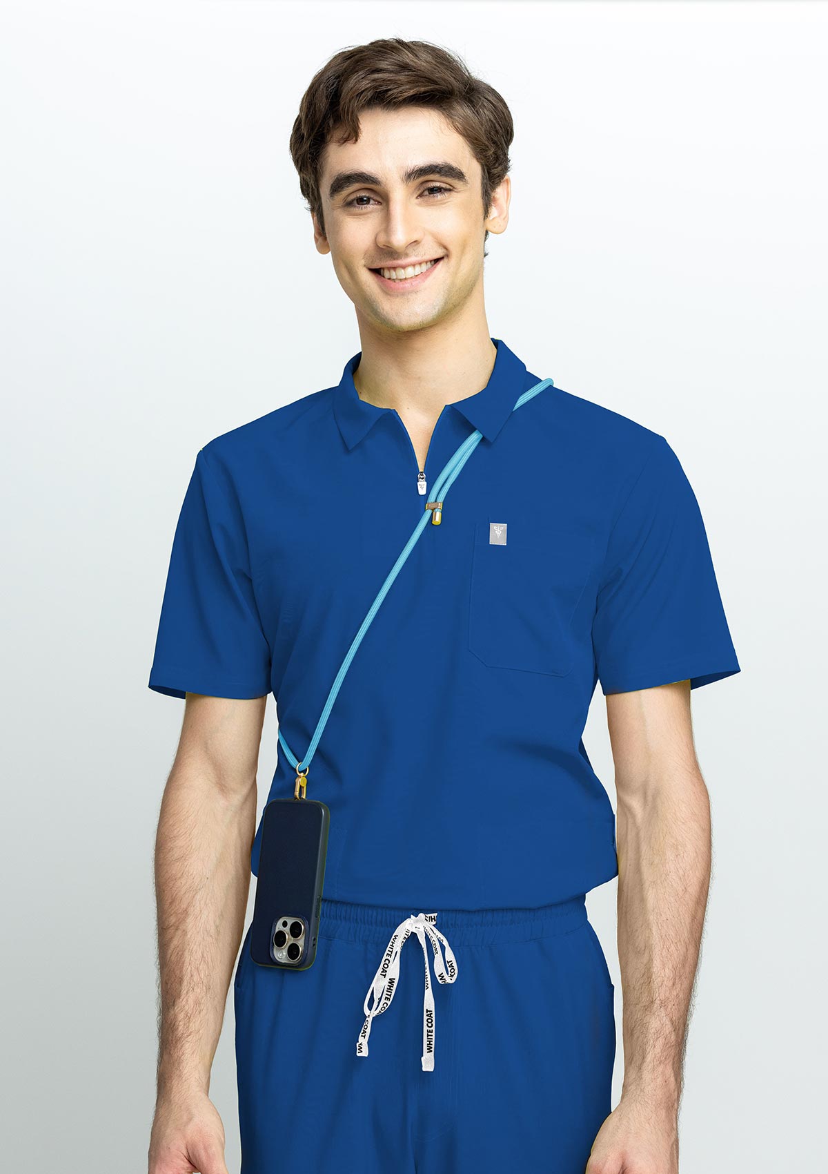 Phone Crossbody Strap
