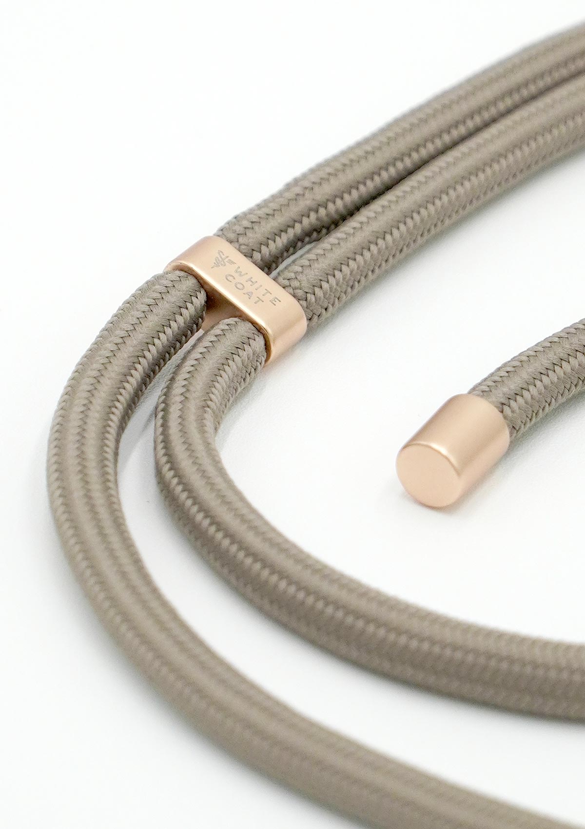 Phone Crossbody Strap