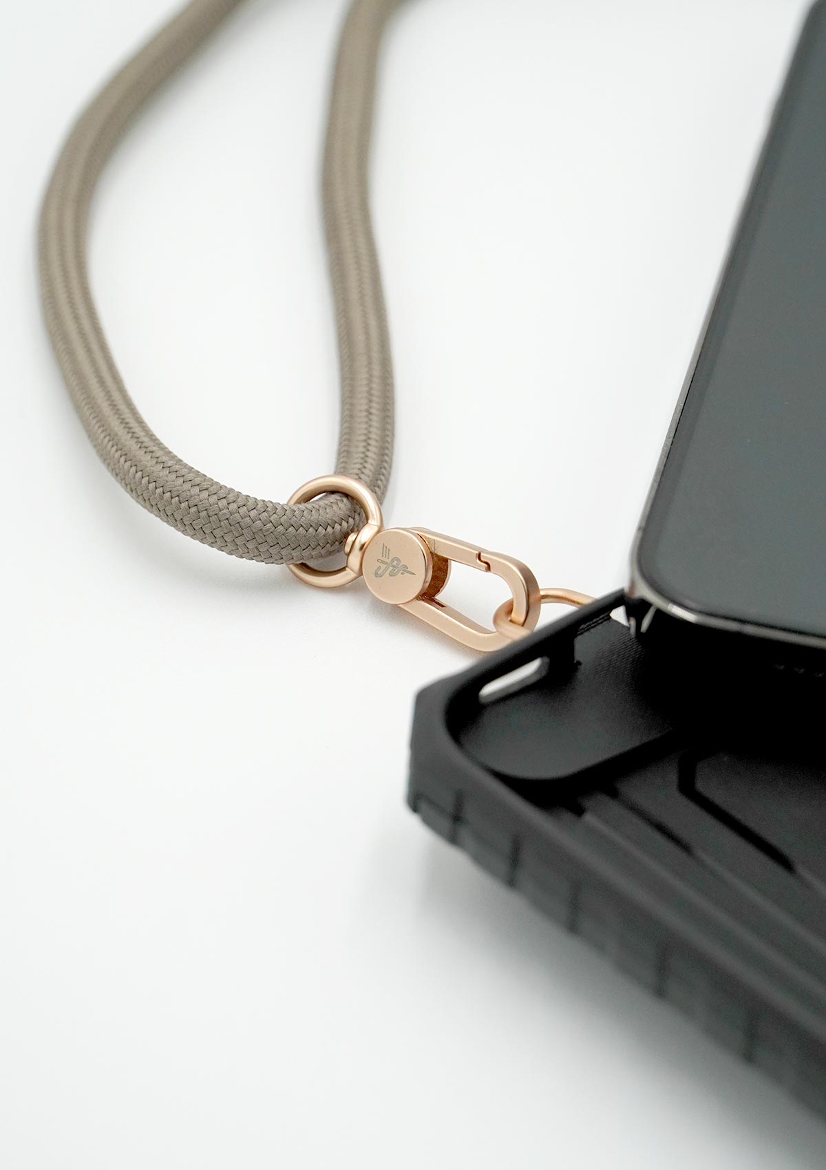 Phone Crossbody Strap