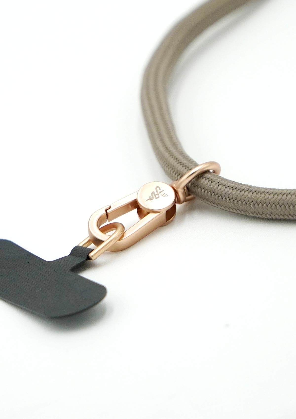 Phone Crossbody Strap