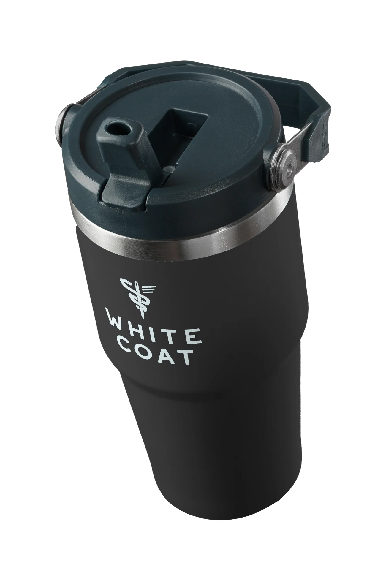 The Tumbler