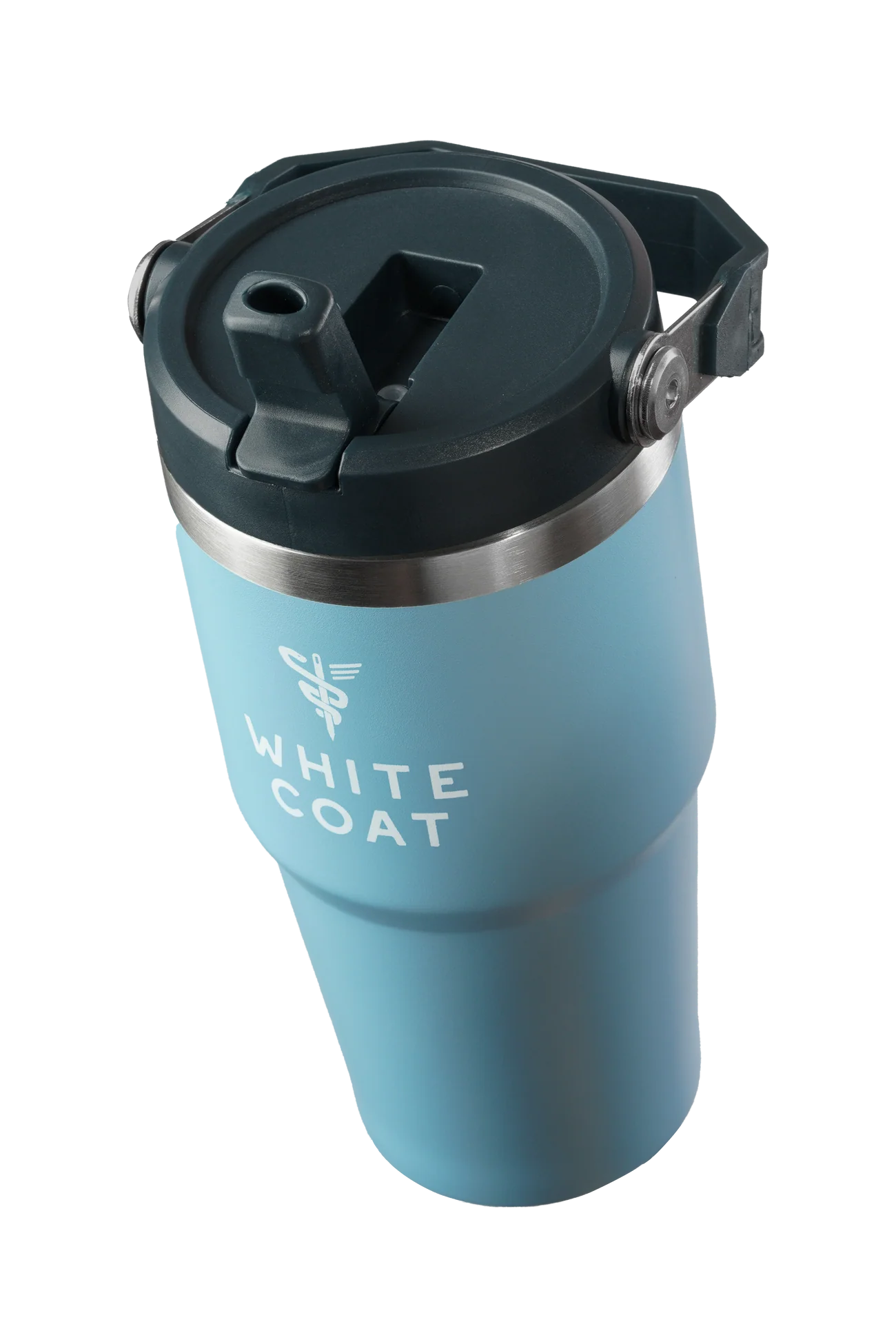 The Tumbler