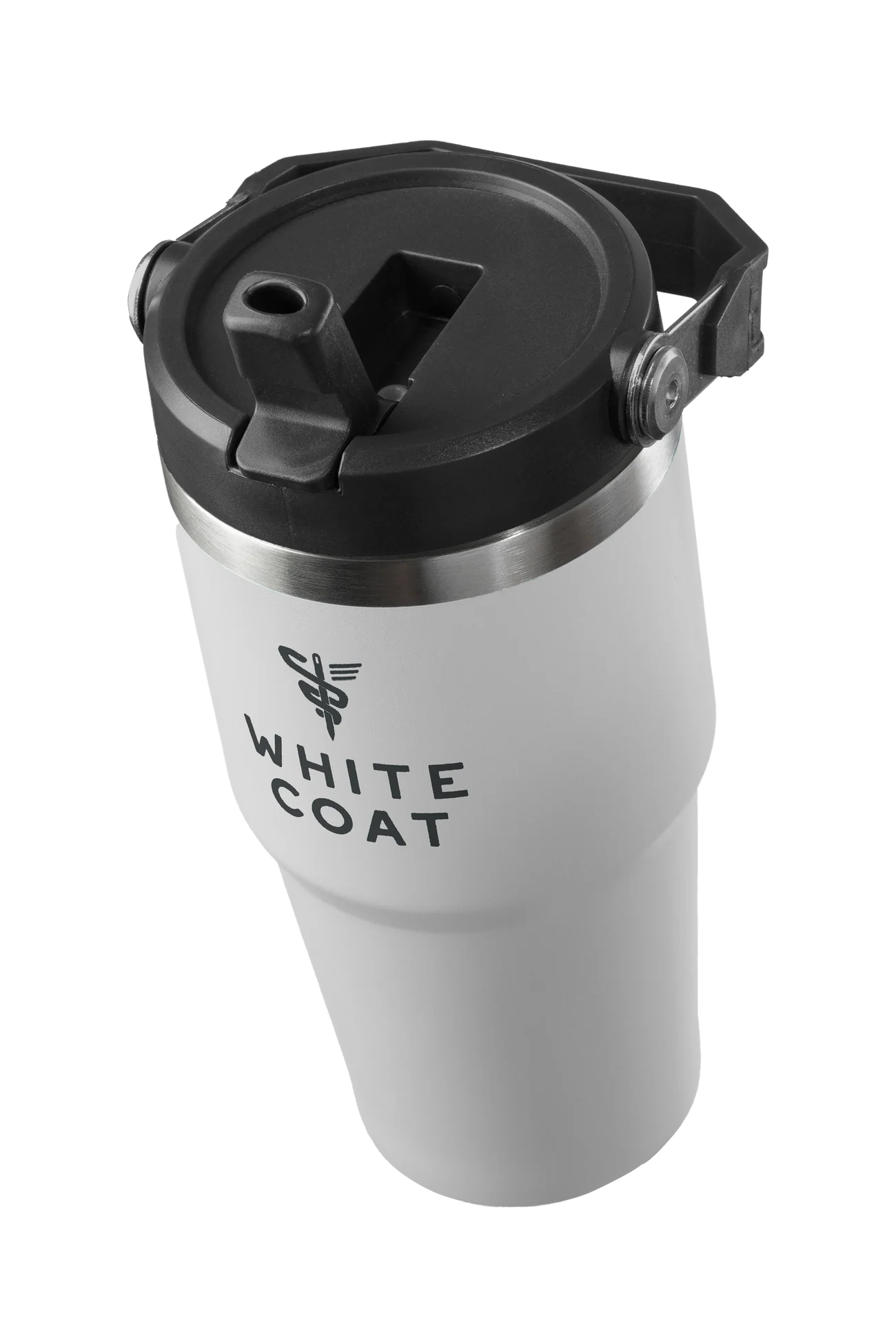 The Tumbler