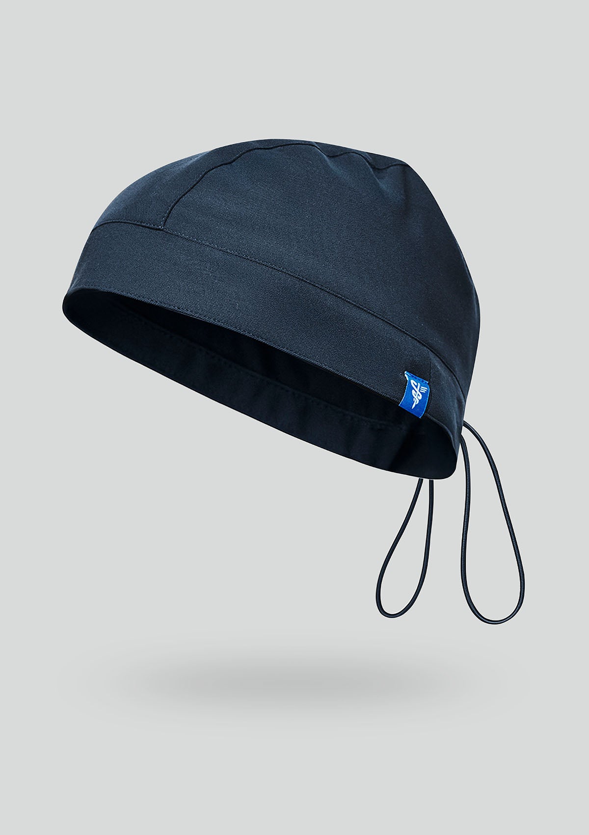 ADAPT® CordFit® Scrub Cap / Midnight
