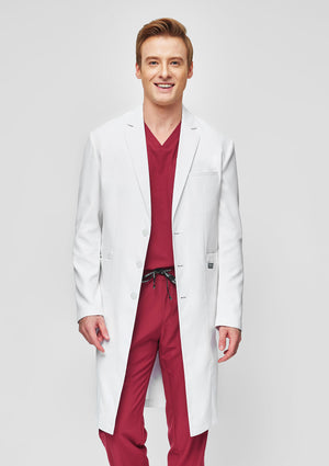 Holiday Pro+ Bundle - Men