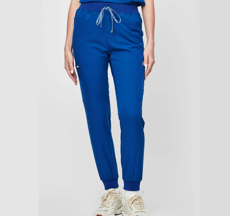 Jogger