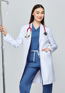 Long Coat Pro+®