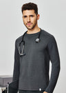 Underscrubs