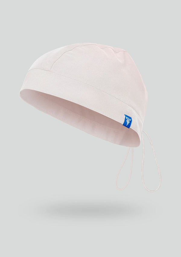 ADAPT® CordFit® Scrub Cap / Blush