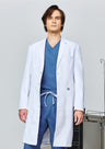 Long Coat Pro+®