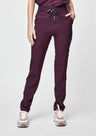 Scrub Pants