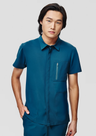 Scrub Tops