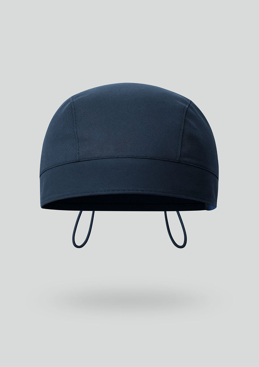 ADAPT® CordFit® Scrub Cap / Midnight
