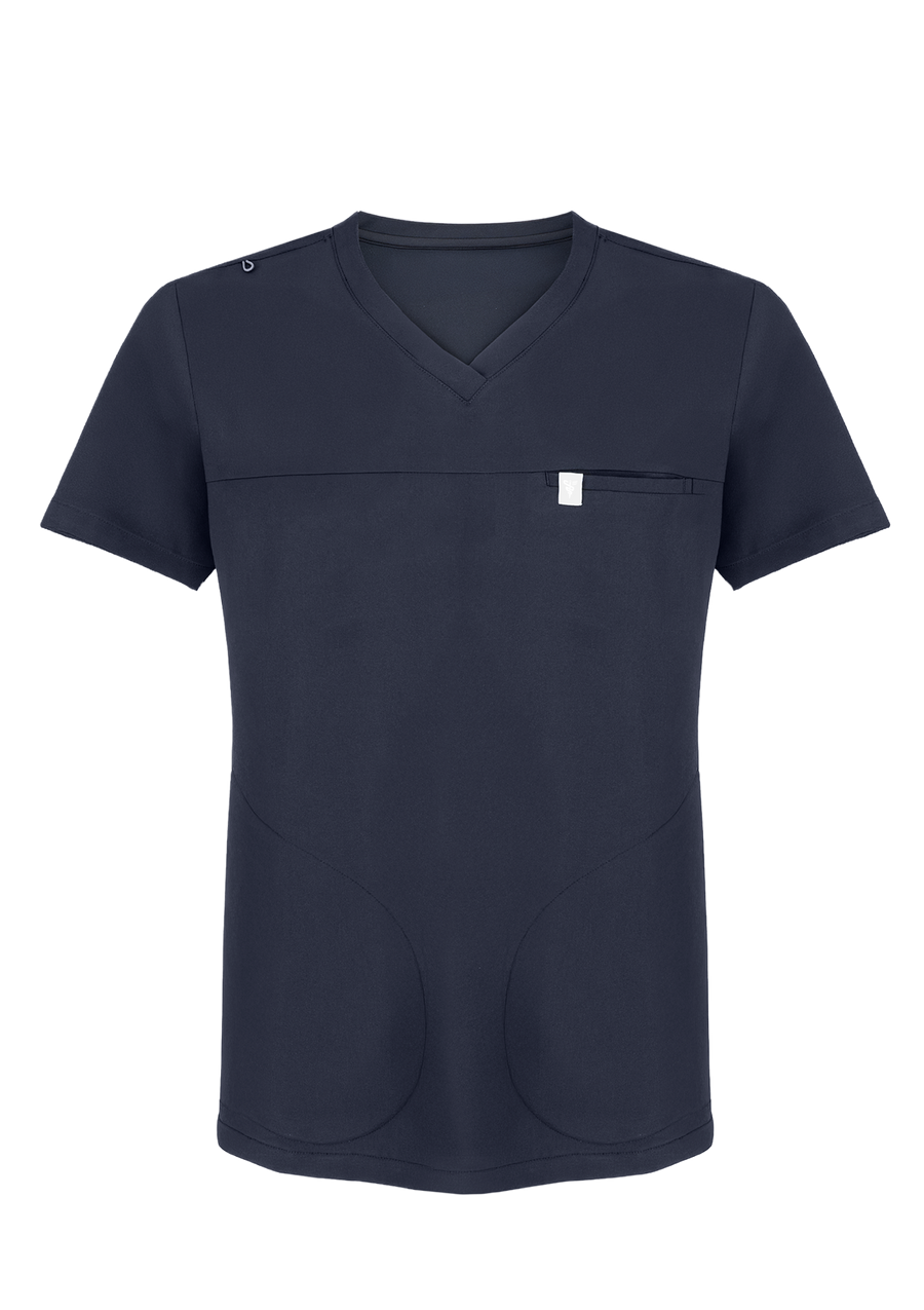Product front view
