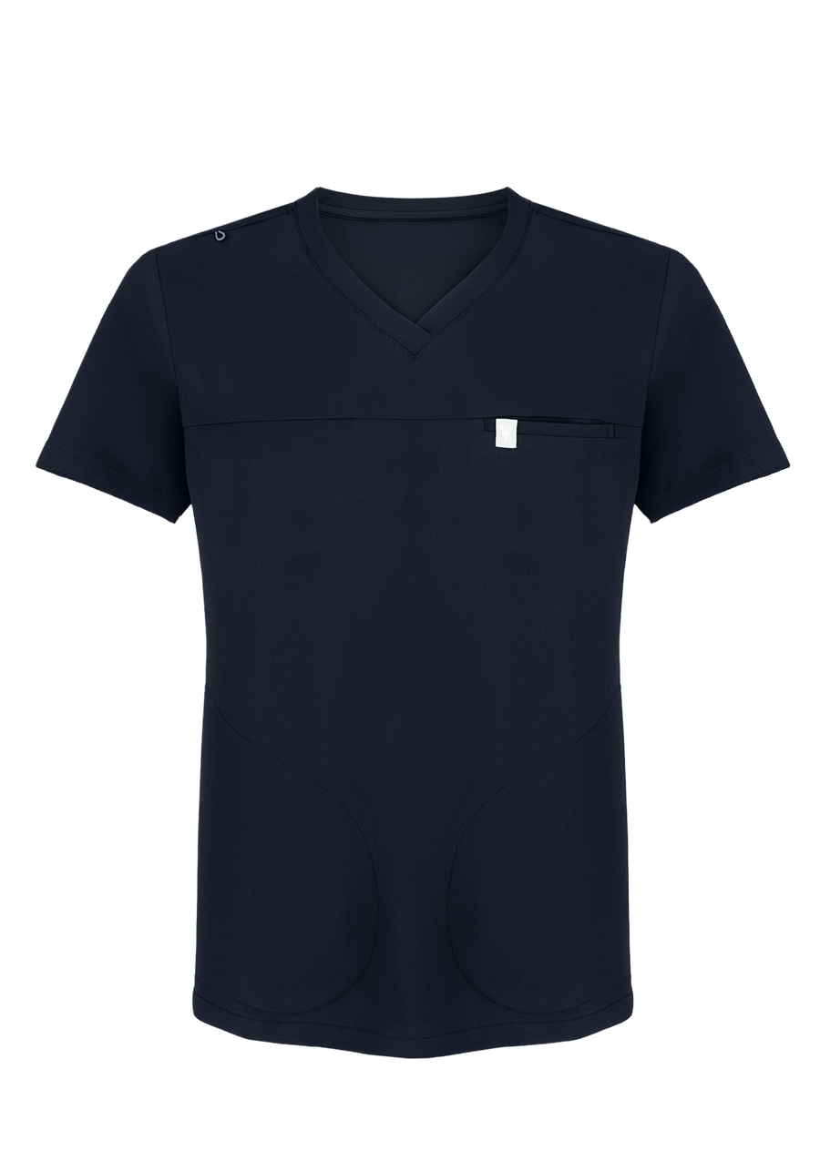Product front view
