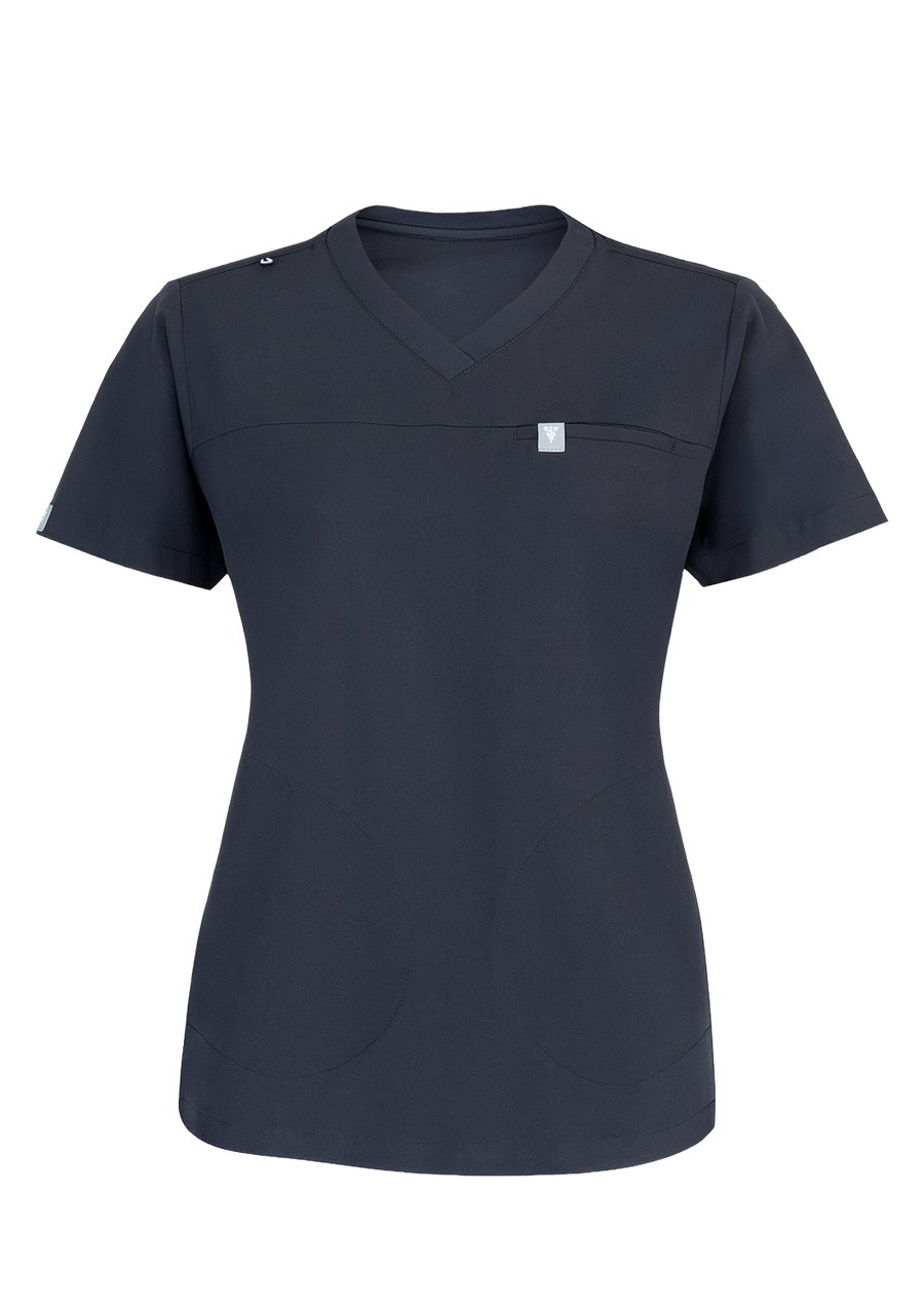 Product front view