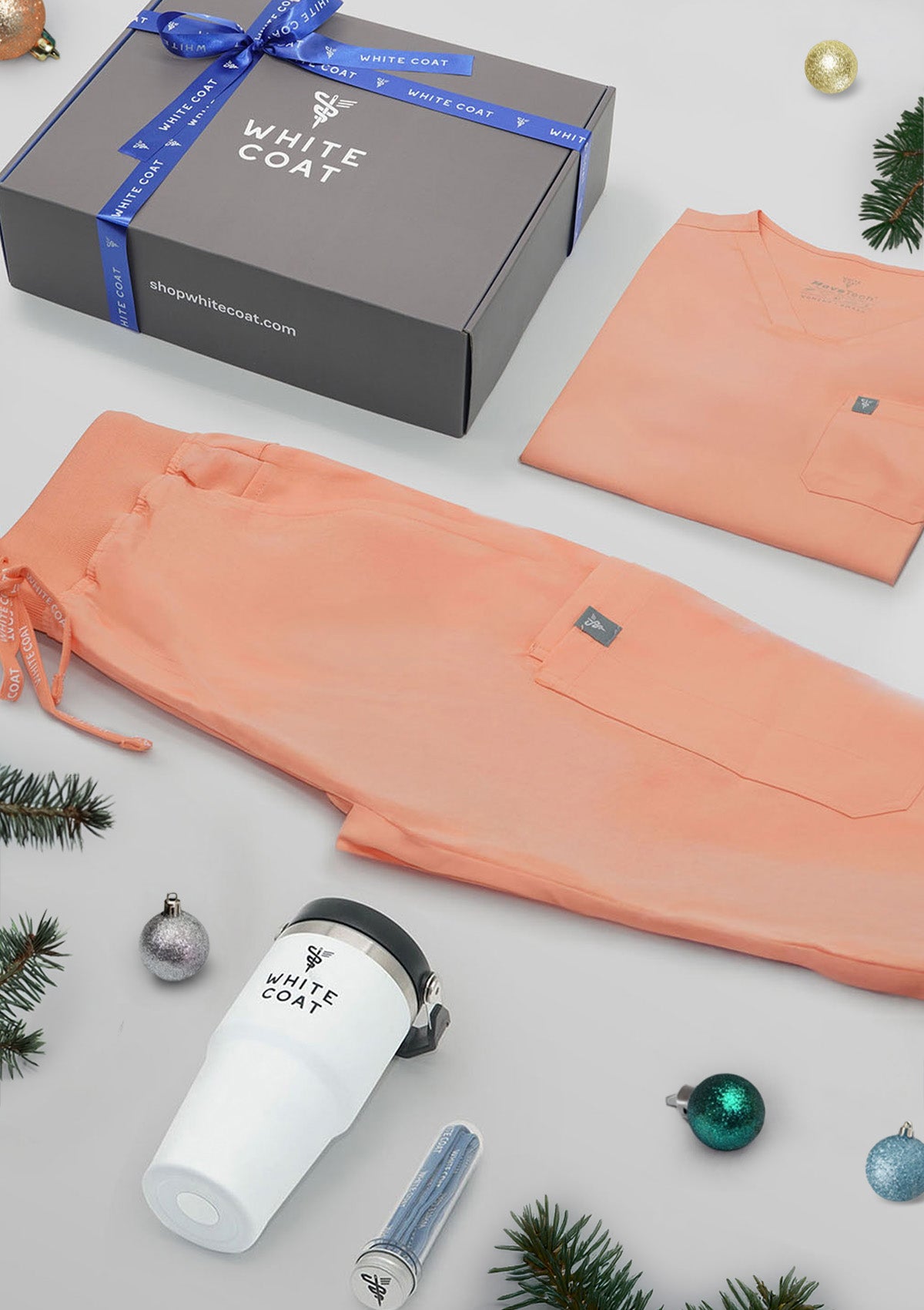 Mellow Melon Bundle Women