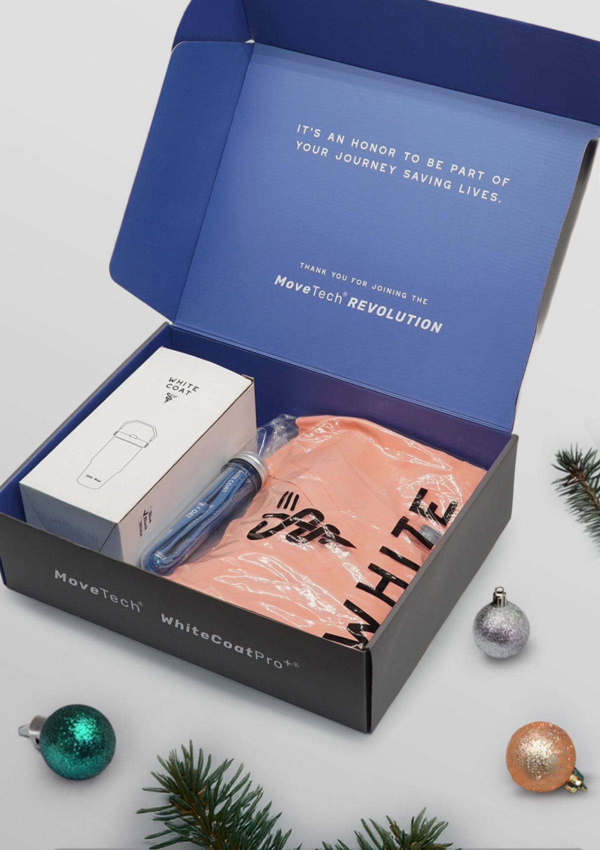 Mellow Melon Bundle Women