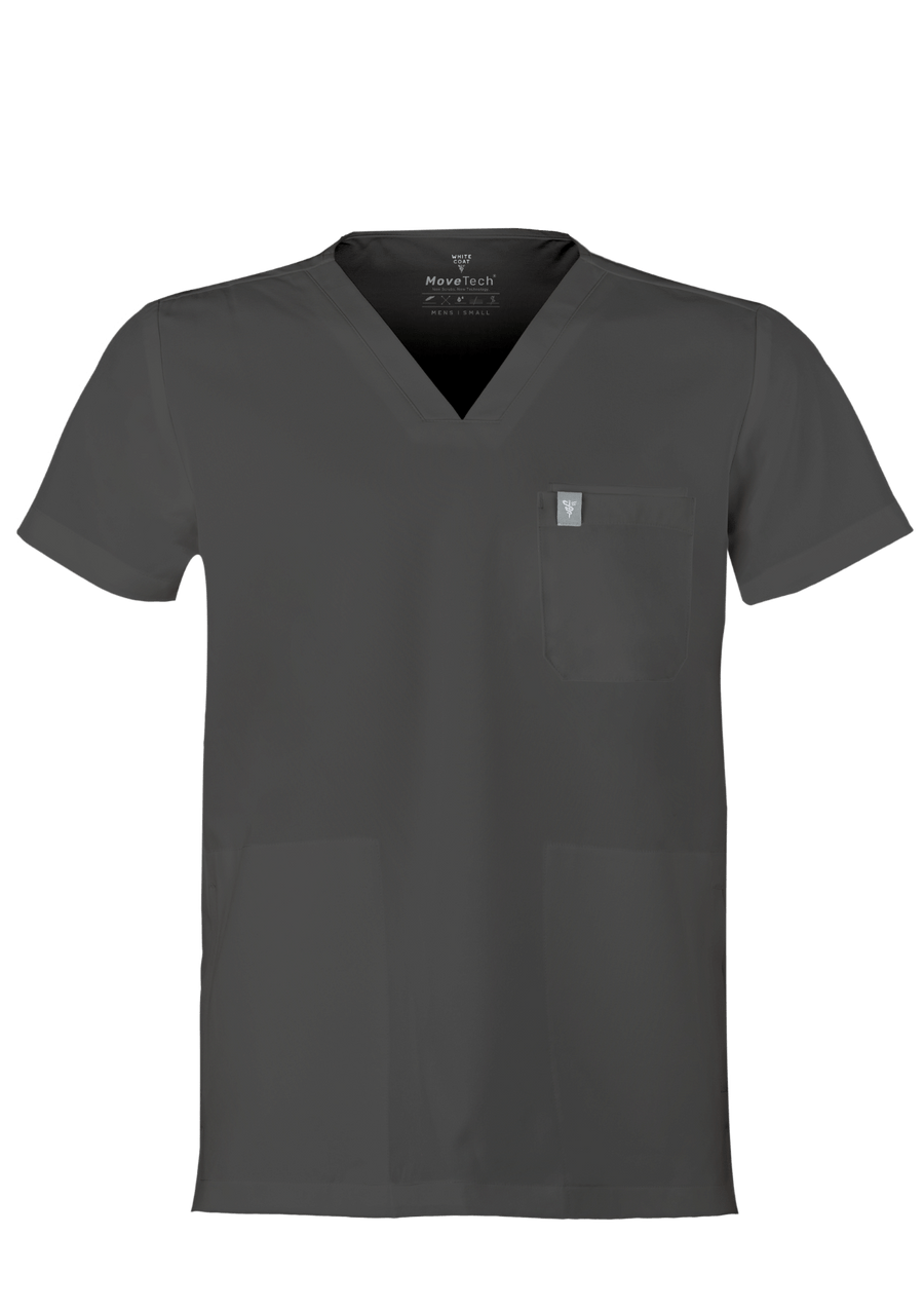 Product front view