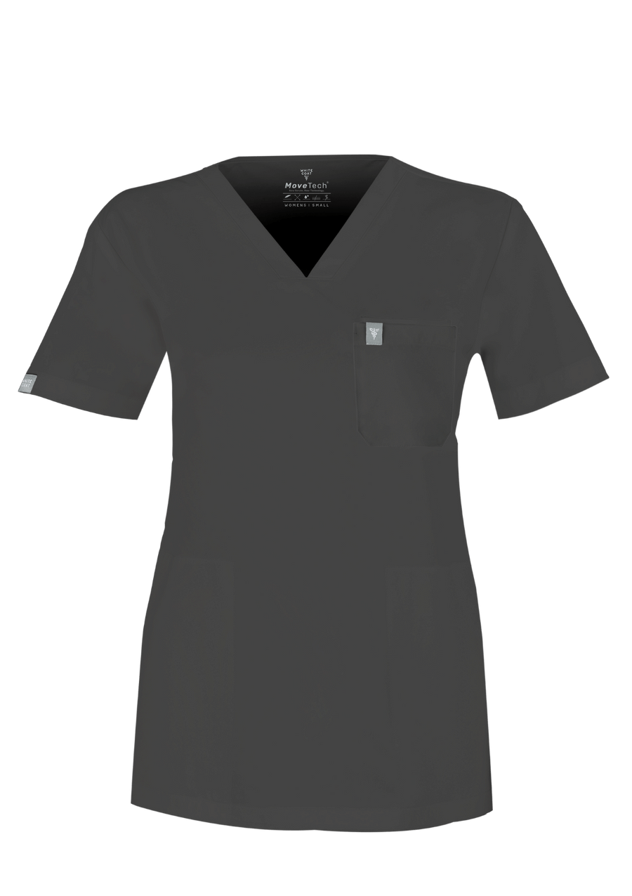 Product front view