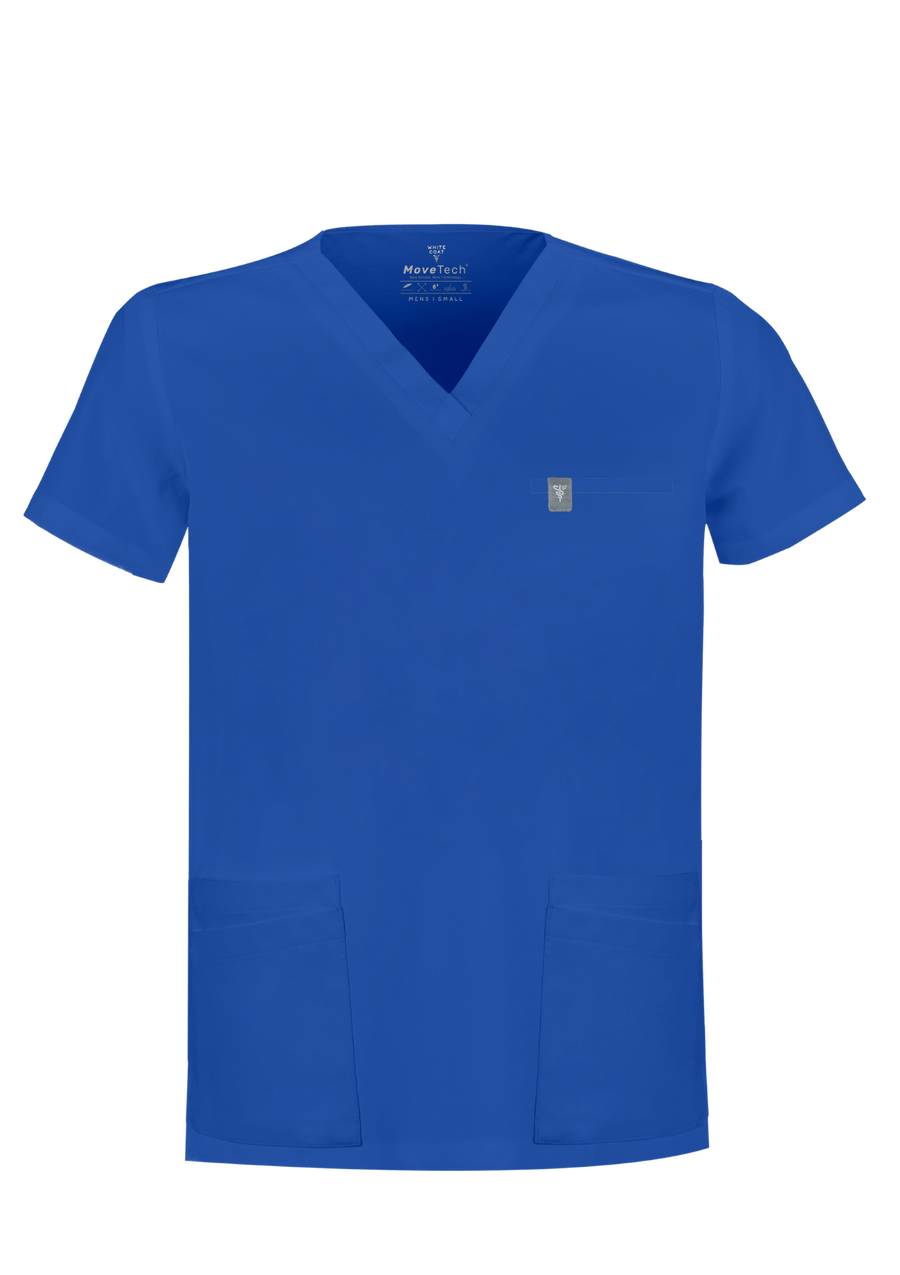 Product front view