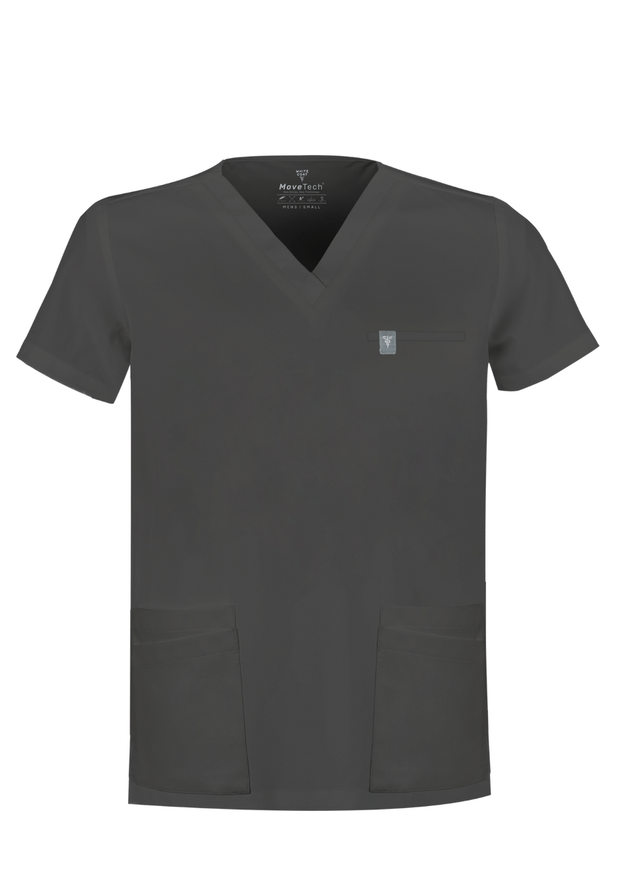 Product front view