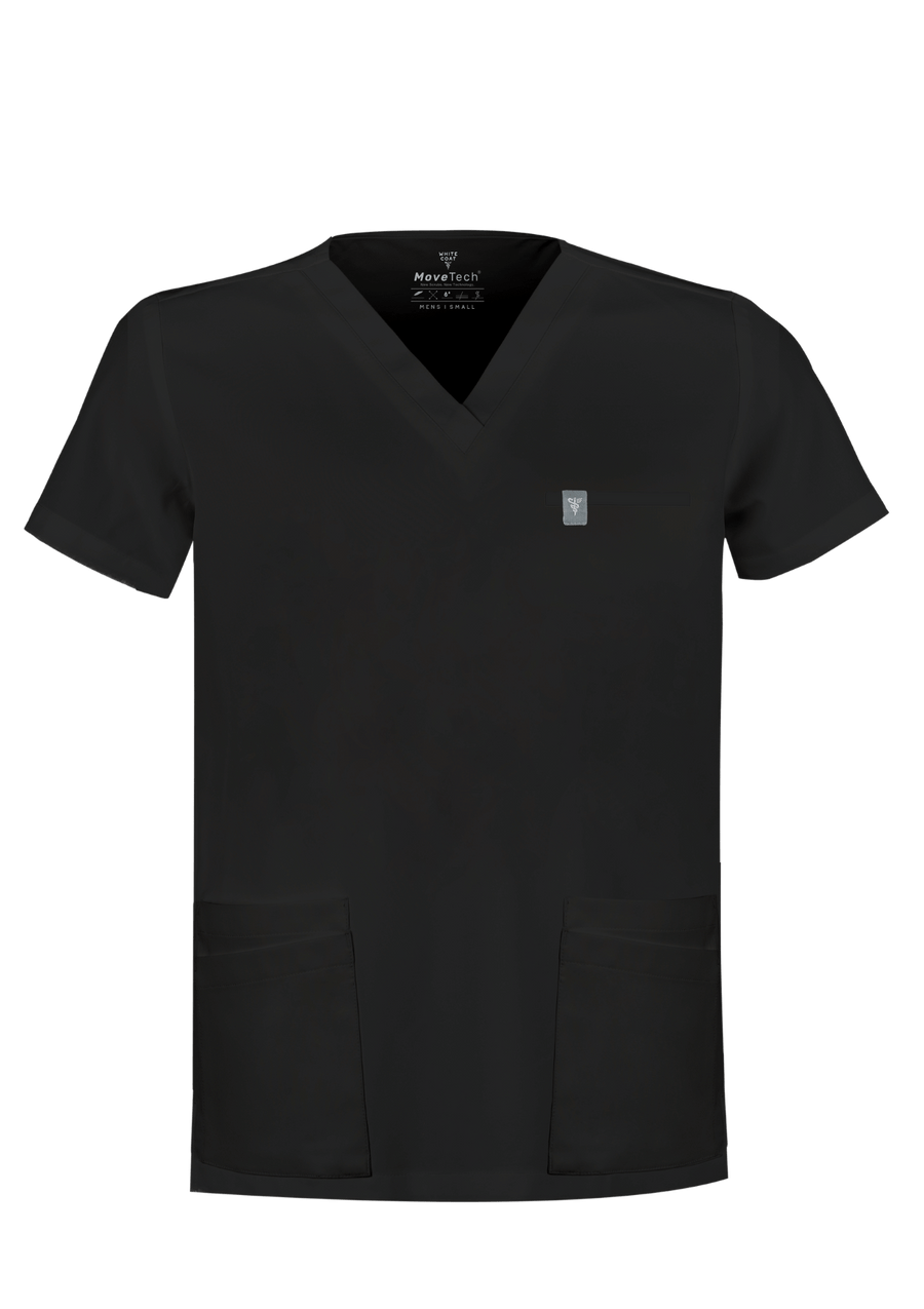 Product front view