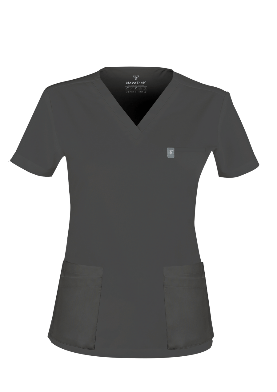 Product front view